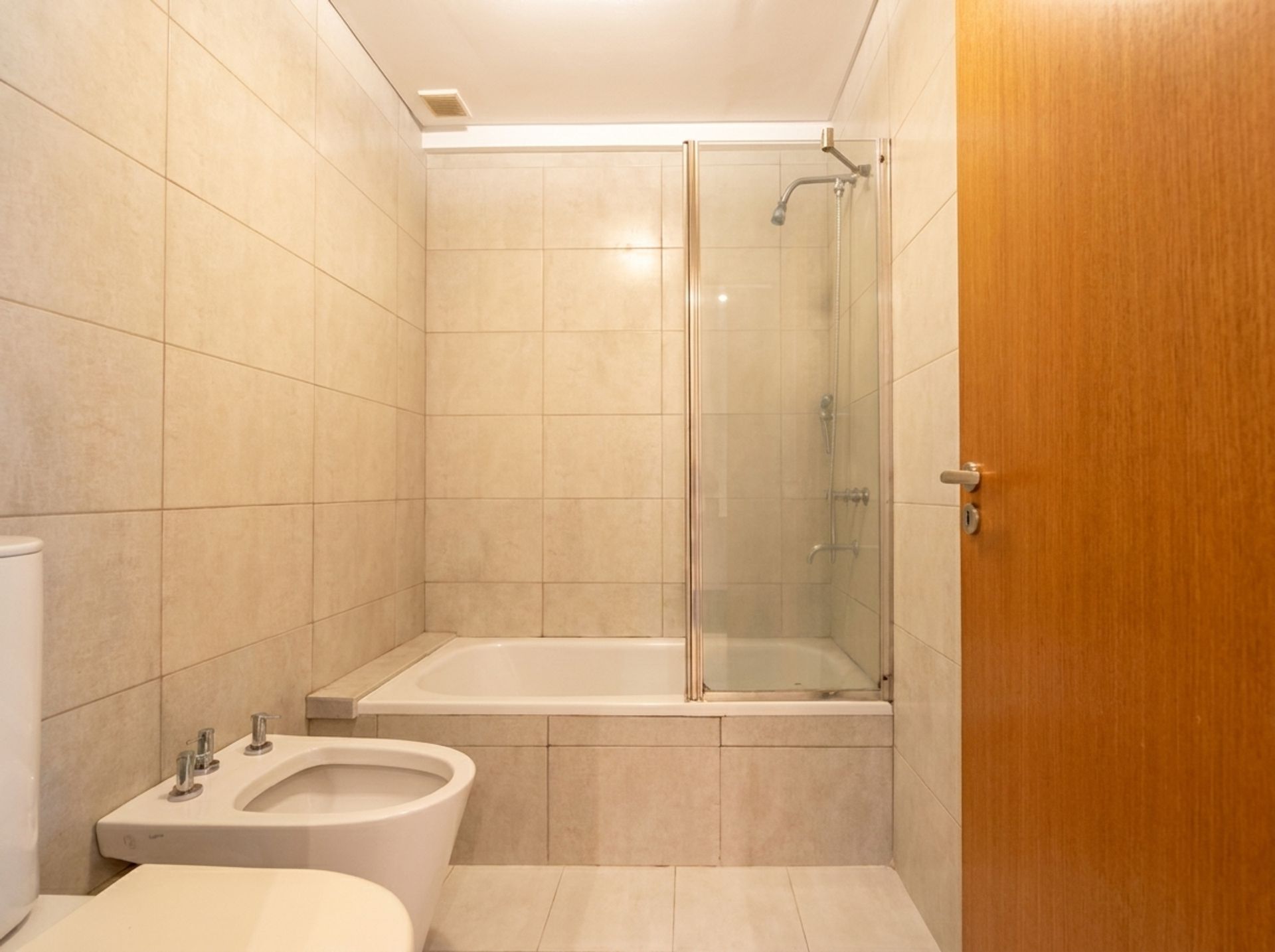 Venta Depto 4 Amb+Dependencia Arboris Las Lomas
