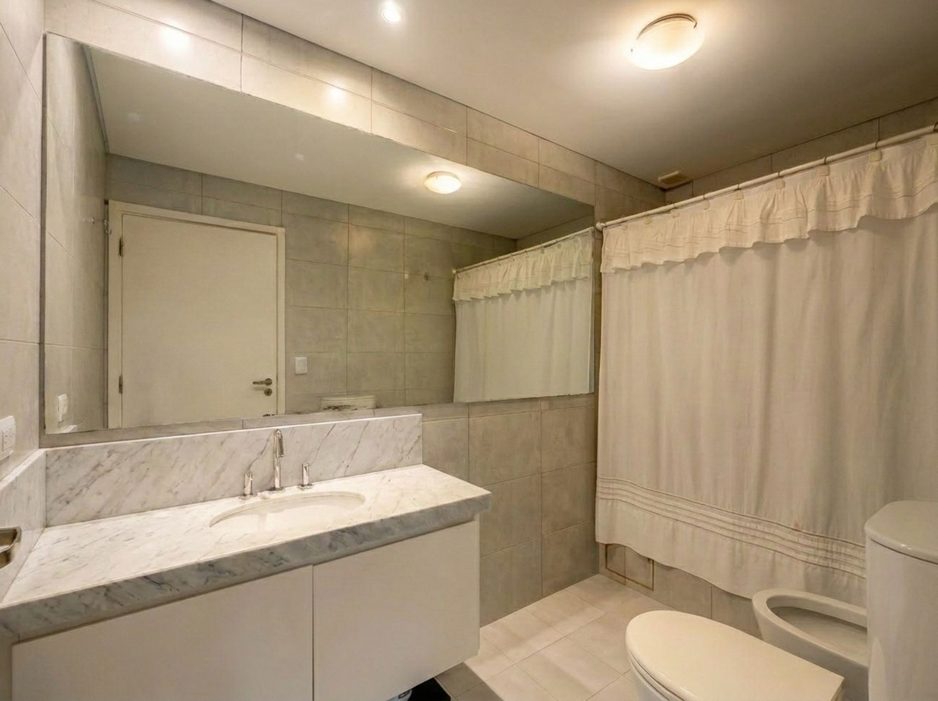 Venta Depto 4 Amb+Dependencia Arboris Las Lomas