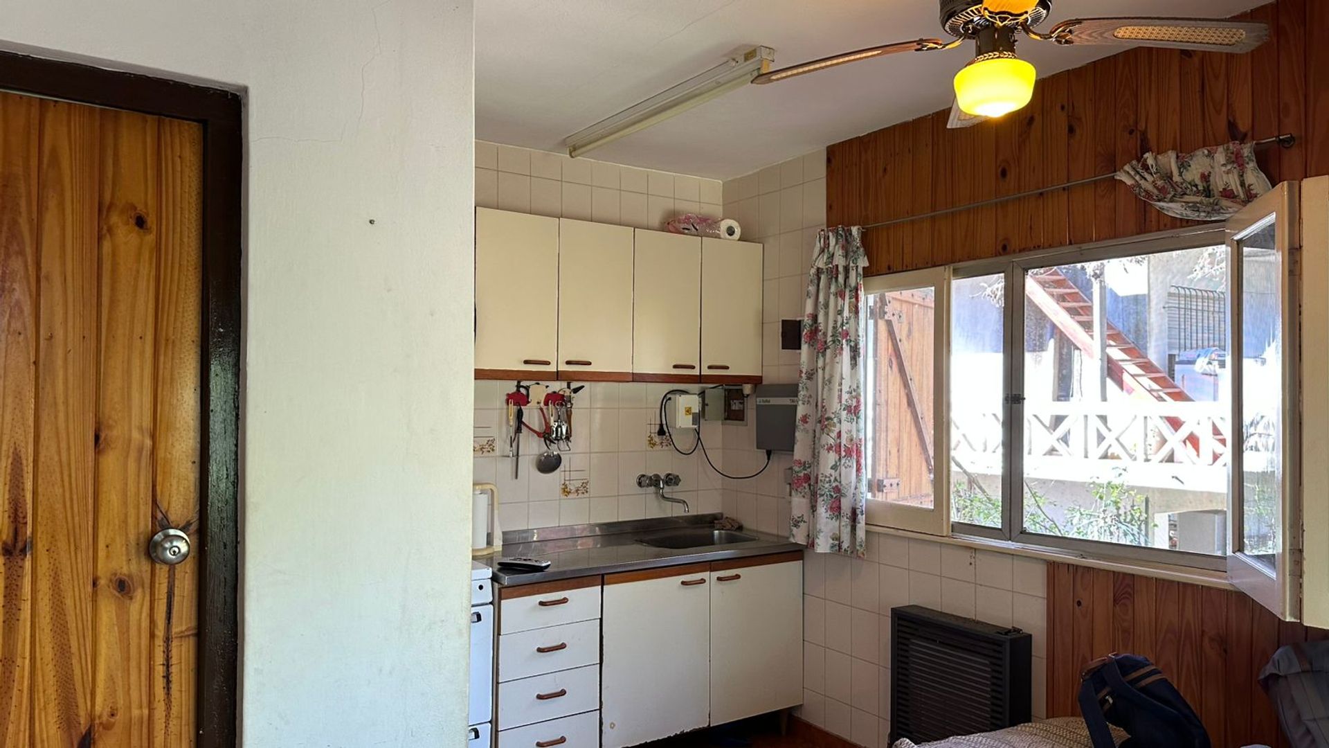 Oportunidad Venta Casa en la Isla CABA