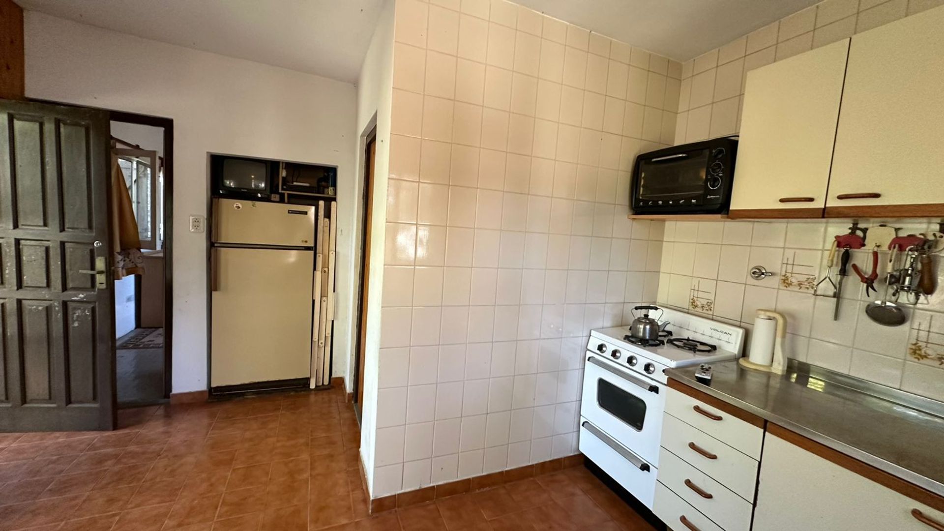 Oportunidad Venta Casa en la Isla CABA