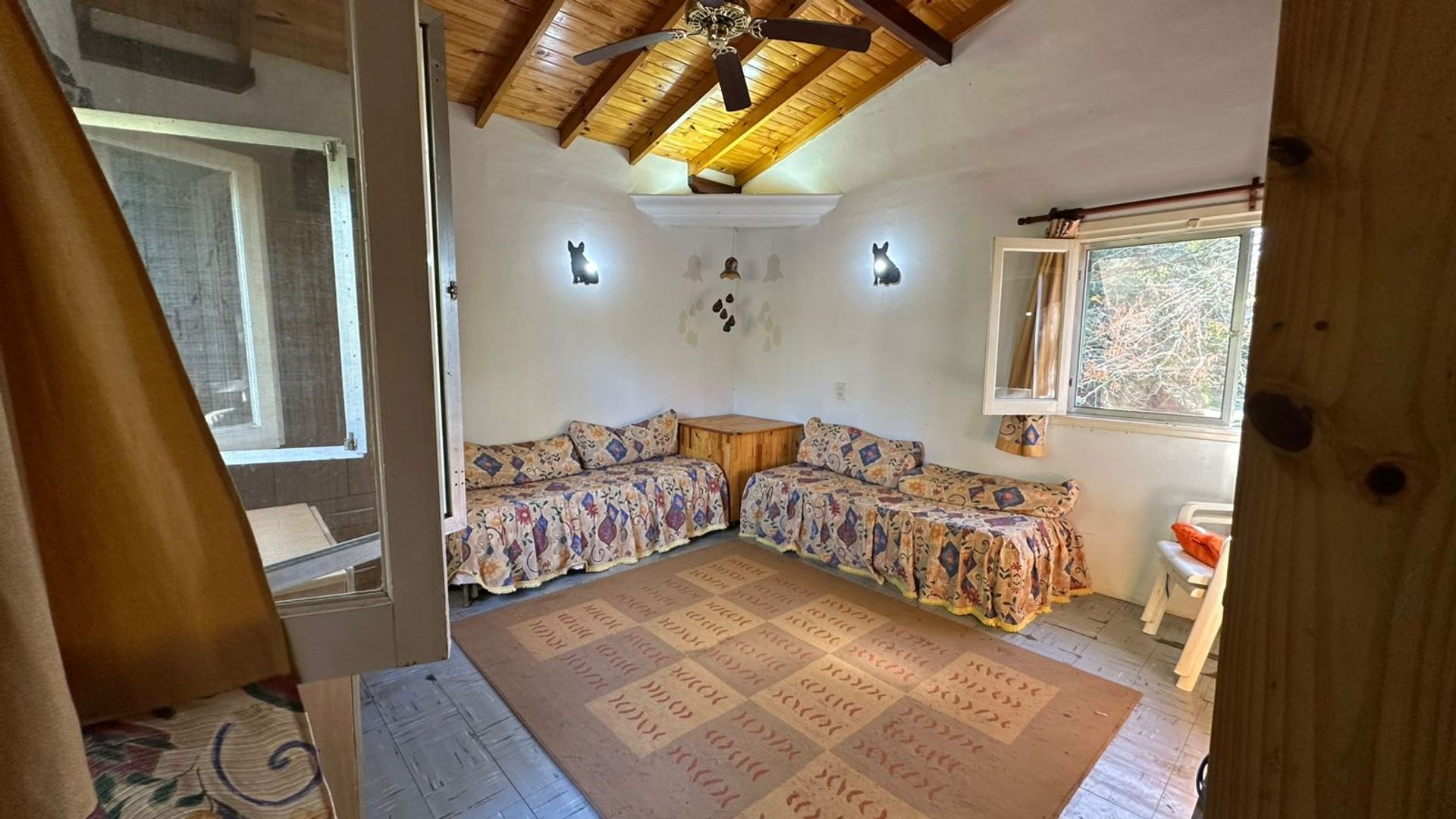 Oportunidad Venta Casa en la Isla CABA
