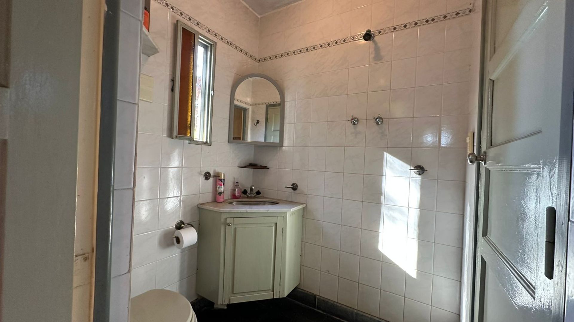 Oportunidad Venta Casa en la Isla CABA