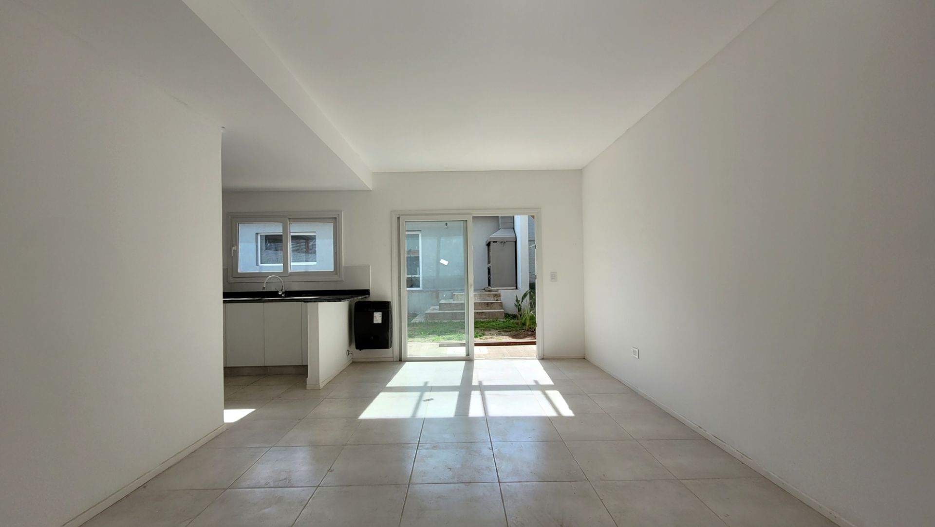 Venta Ph 3 Amb Boulogne Jardin Estrenar Apto Cred