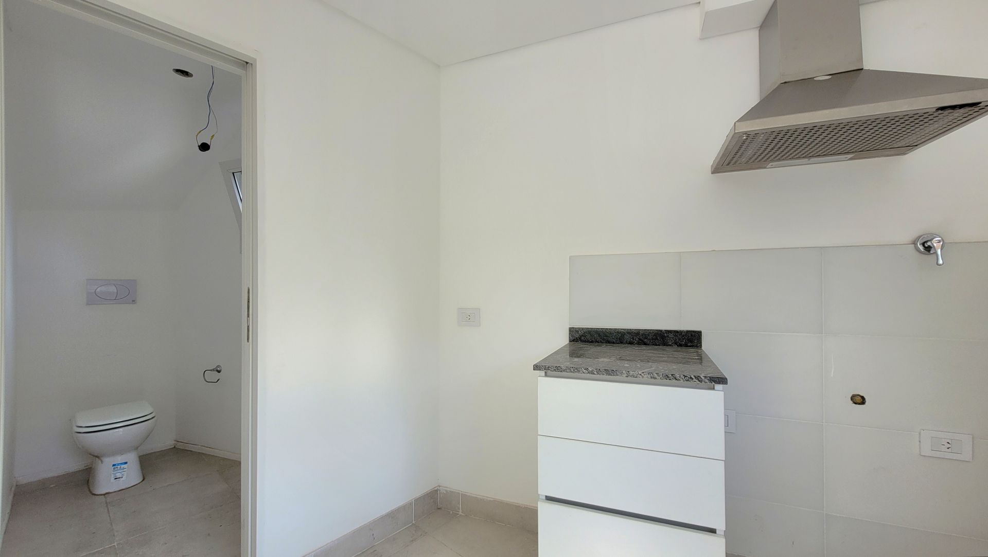 Venta Ph 3 Amb Boulogne Jardin Estrenar Apto Cred