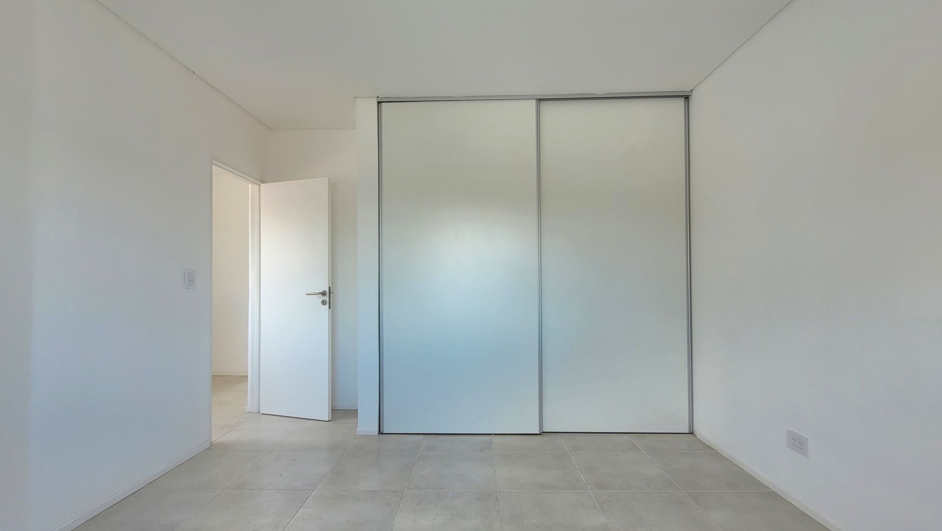 Venta Ph 3 Amb Boulogne Jardin Estrenar Apto Cred