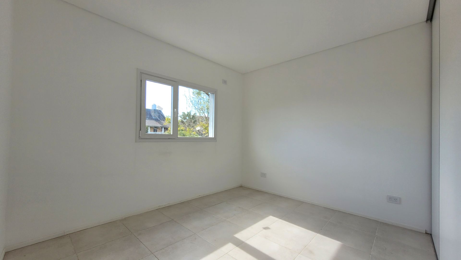 Venta Ph 3 Amb Boulogne Jardin Estrenar Apto Cred