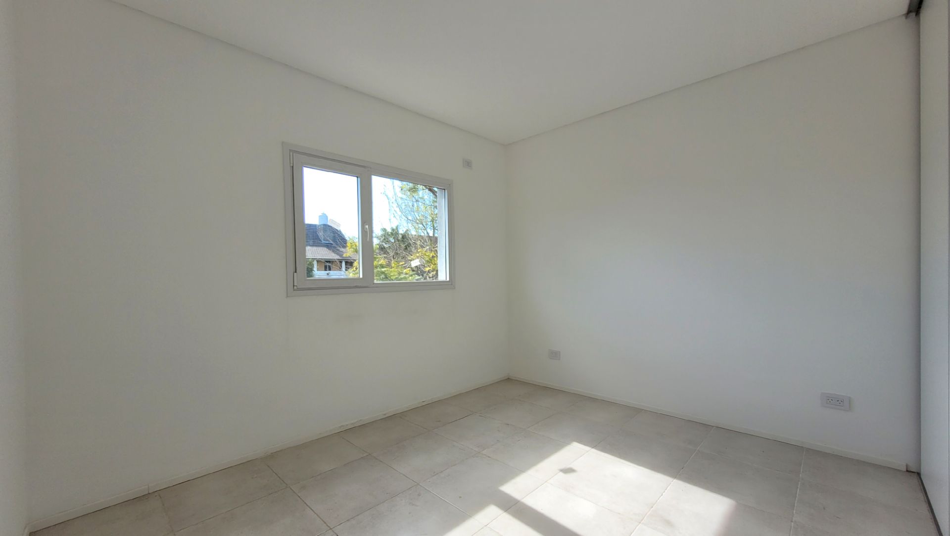 Venta Ph 3 Amb Boulogne Jardin Estrenar Apto Cred
