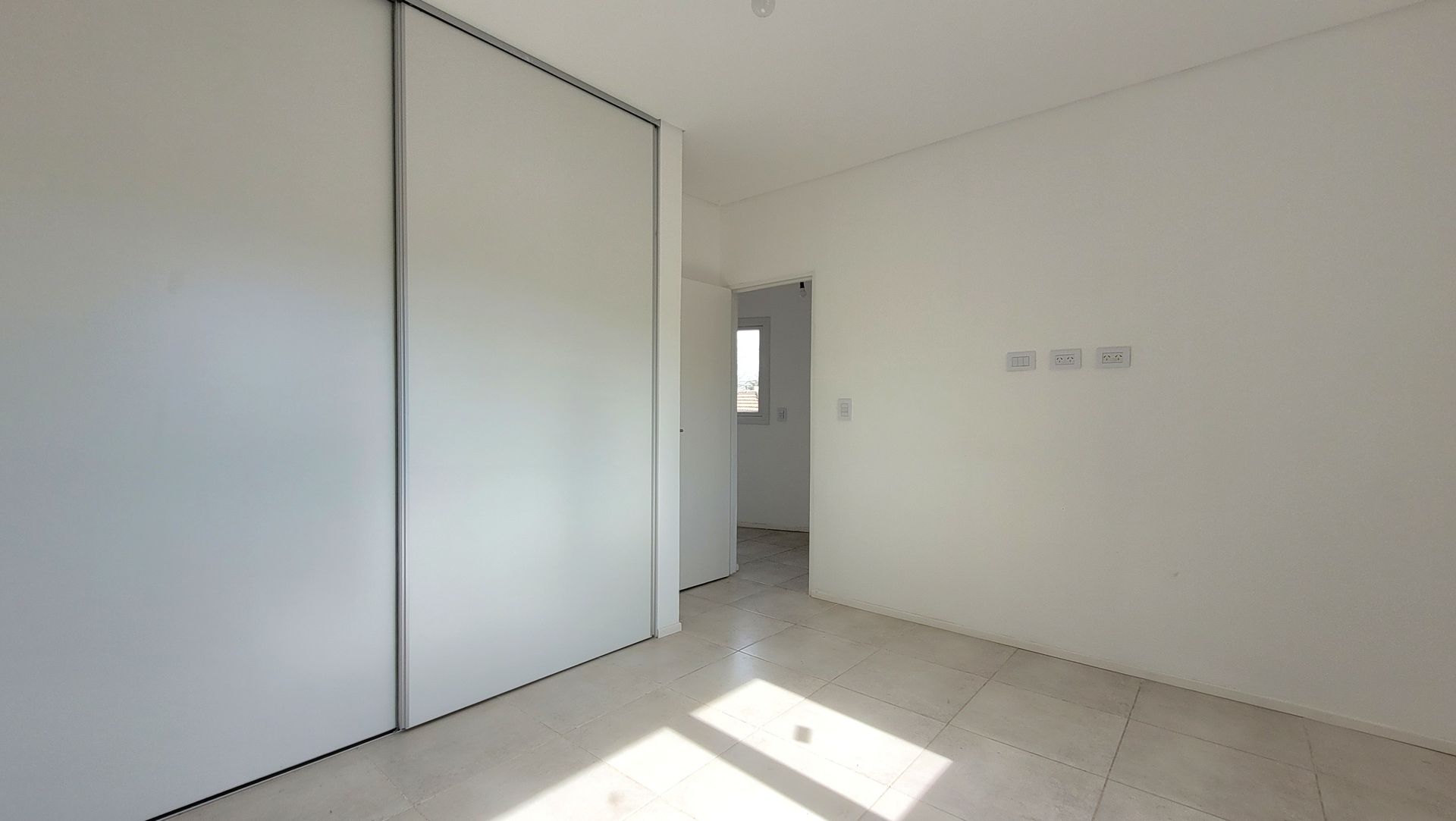 Venta Ph 3 Amb Boulogne Jardin Estrenar Apto Cred