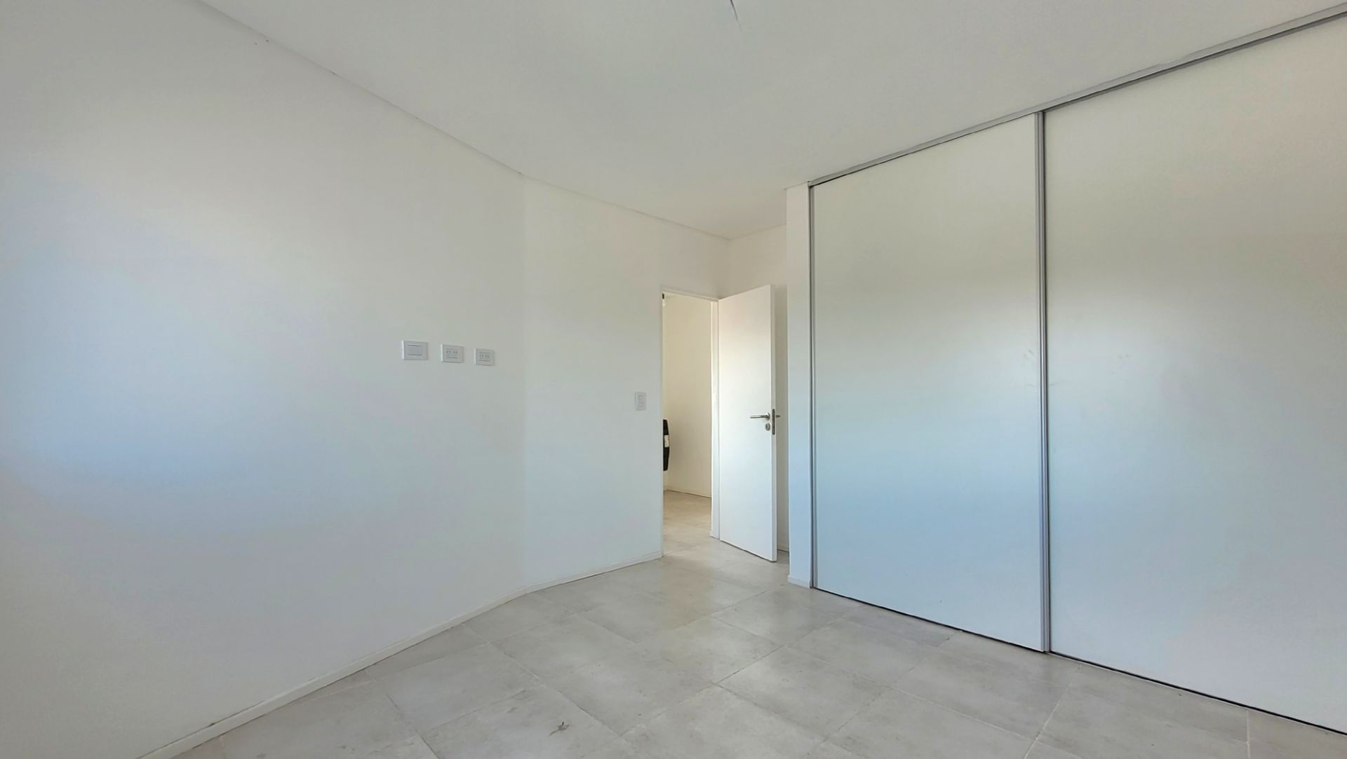 Venta Ph 3 Amb Boulogne Jardin Estrenar Apto Cred