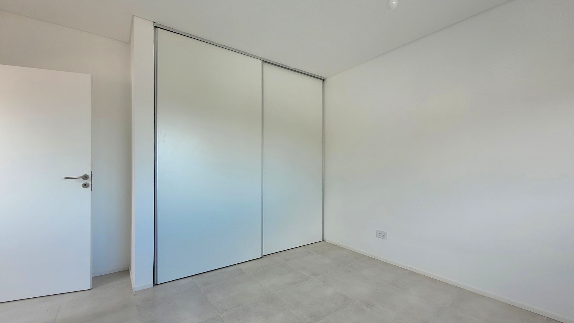 Venta Ph 3 Amb Boulogne Jardin Estrenar Apto Cred