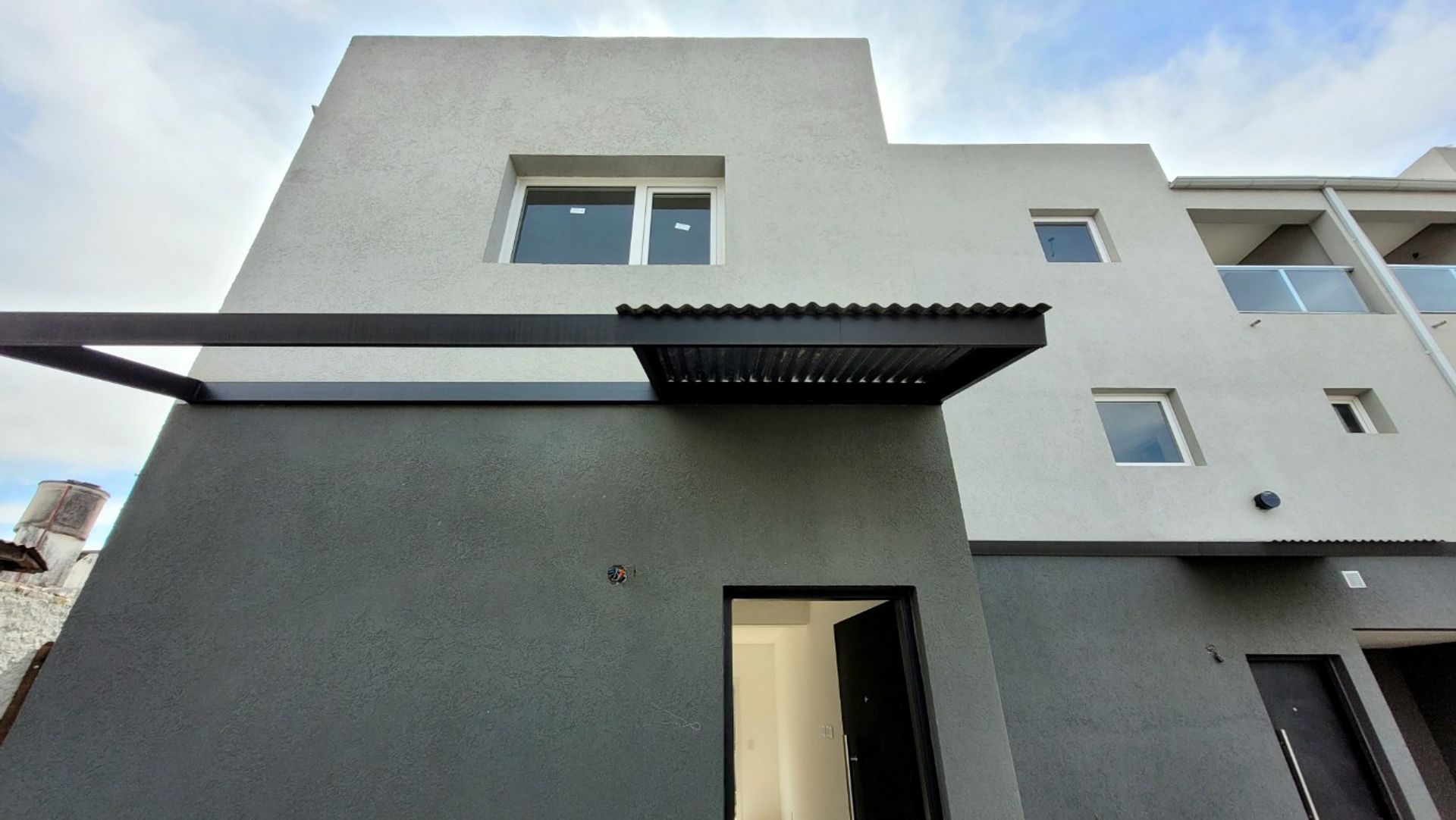 Venta Ph 3 Amb Boulogne Jardin Estrenar Apto Cred