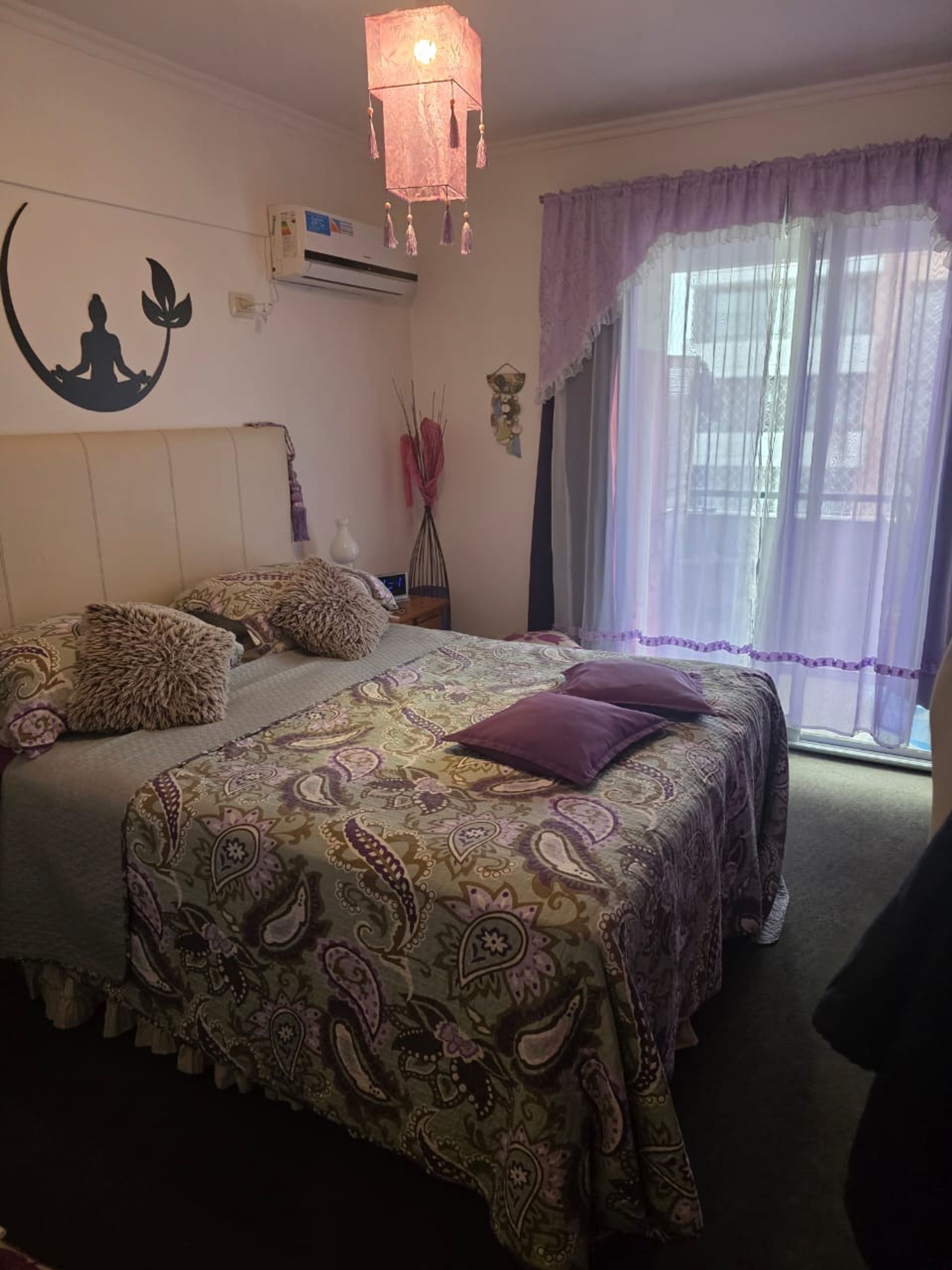 Venta departamento 3 amb en Florida c/balcon tza