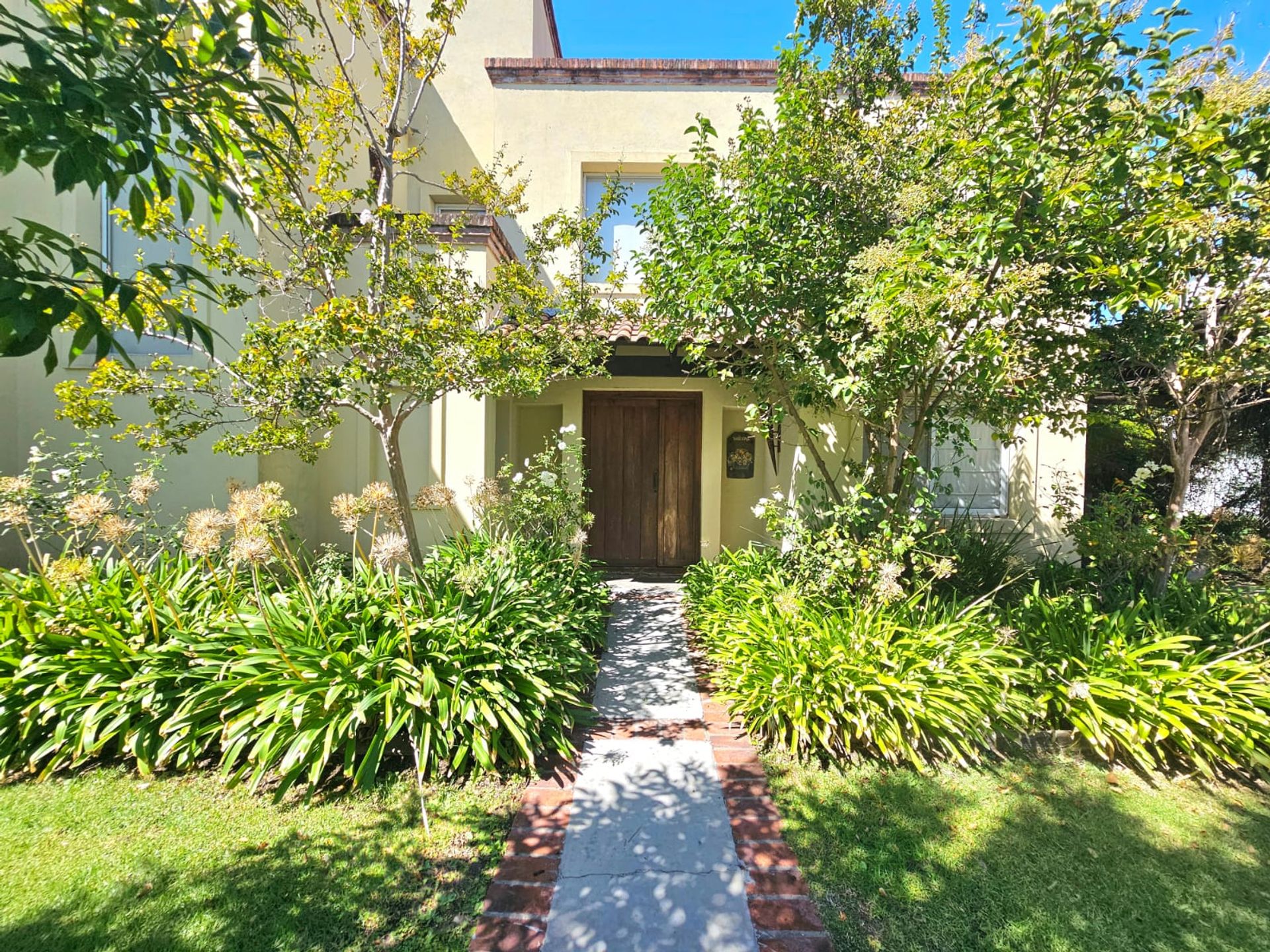 Casa Venta Talar Del Lago 2