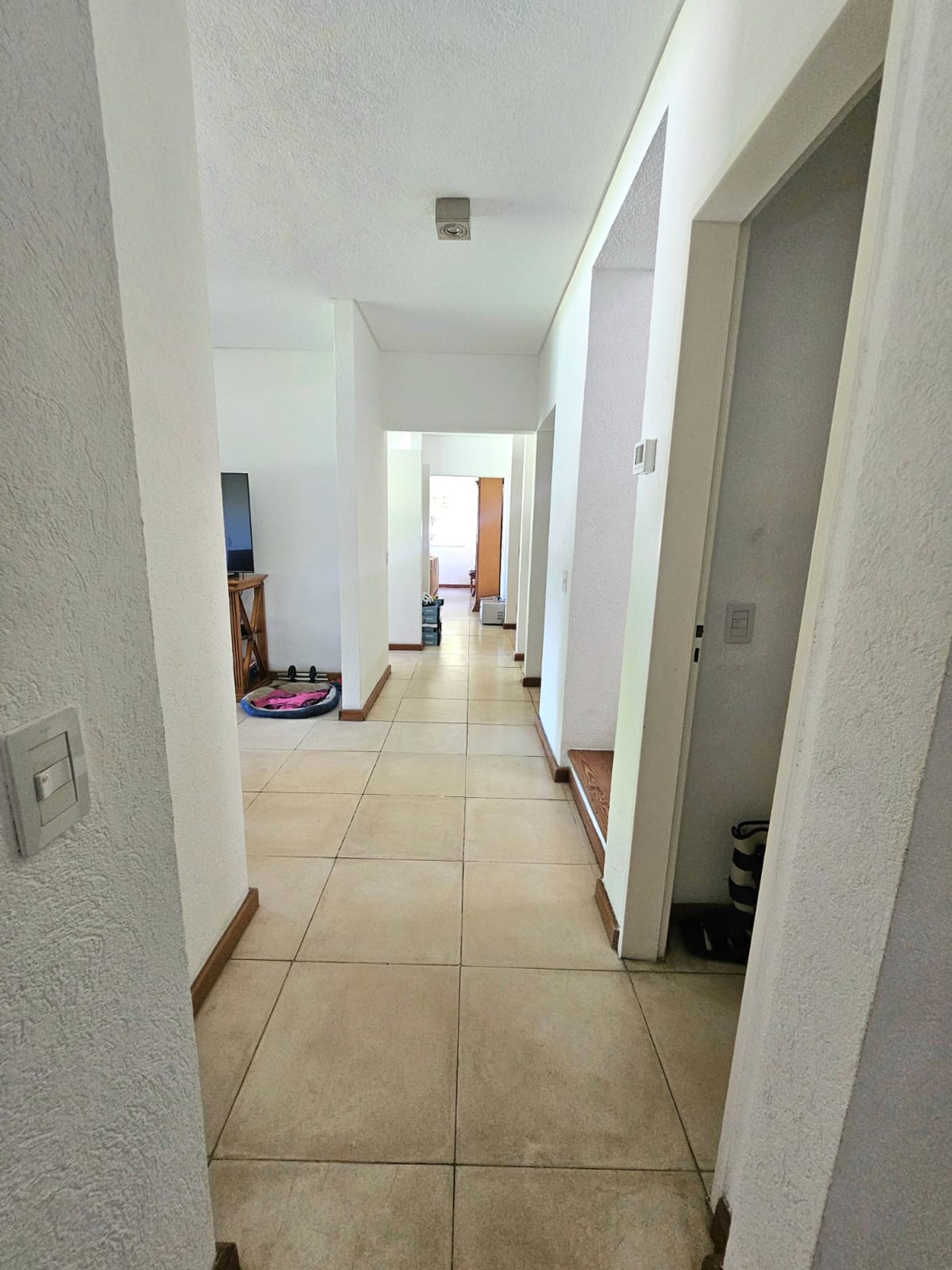 Casa Venta Talar Del Lago 2