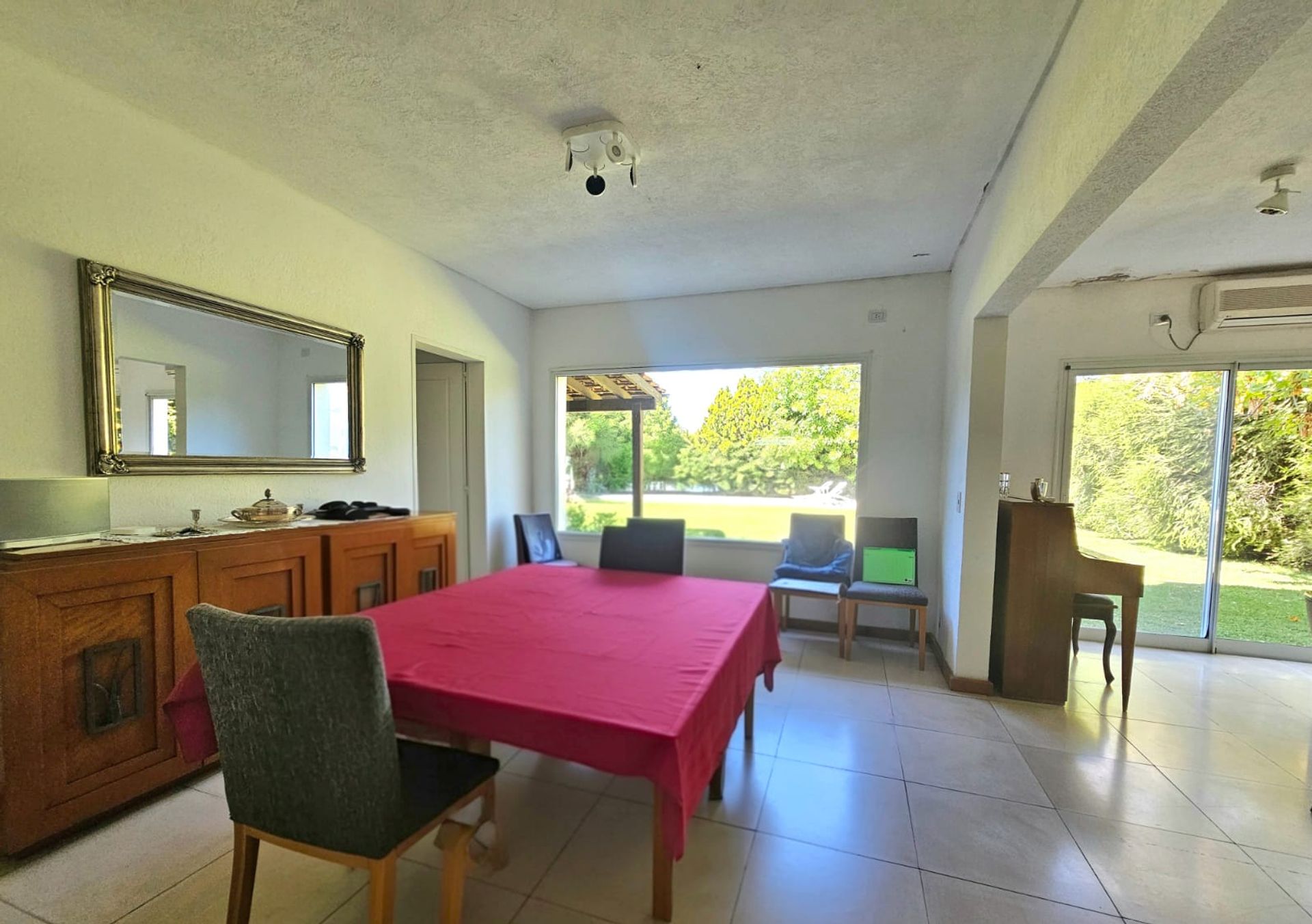 Casa Venta Talar Del Lago 2