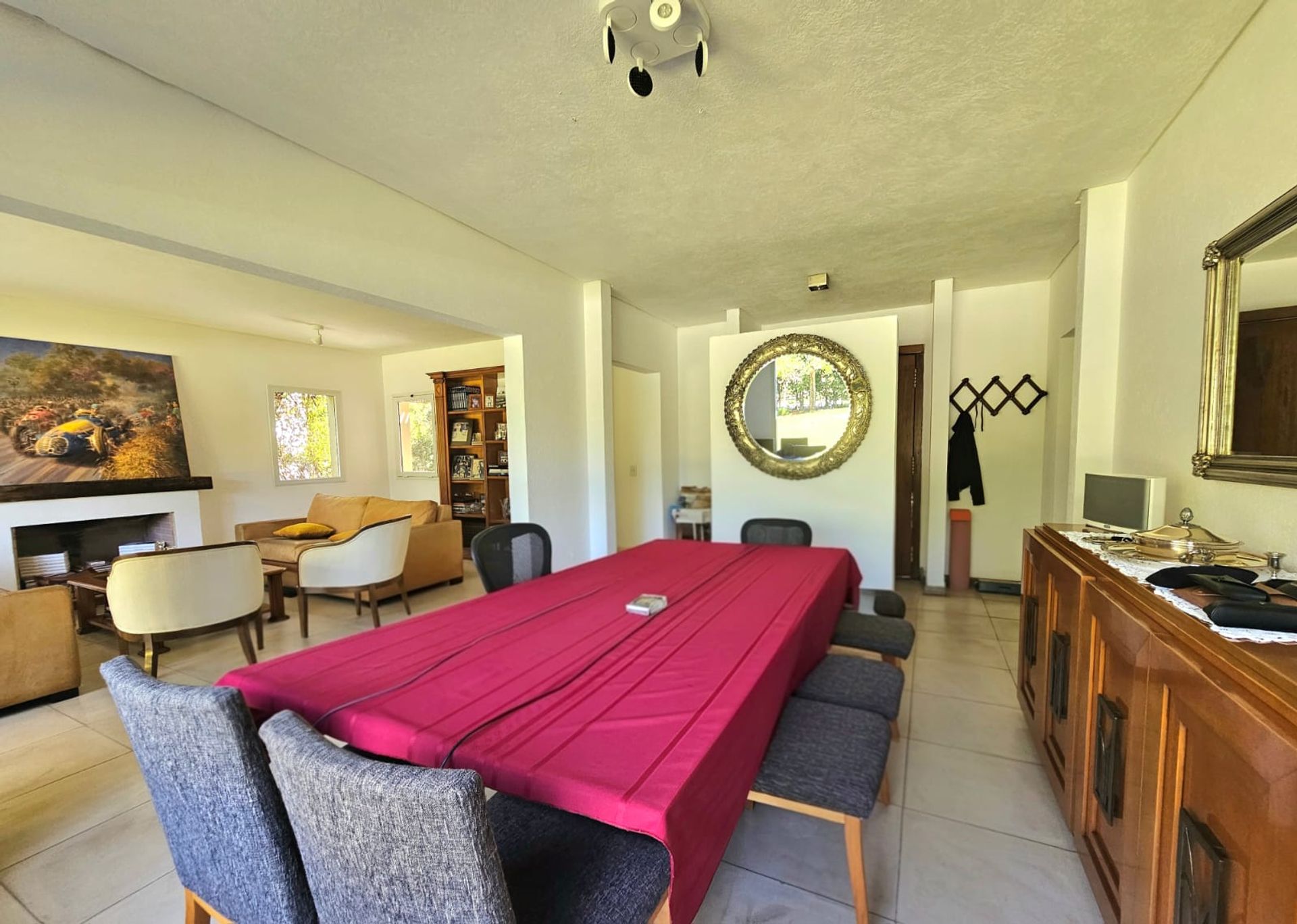 Casa Venta Talar Del Lago 2