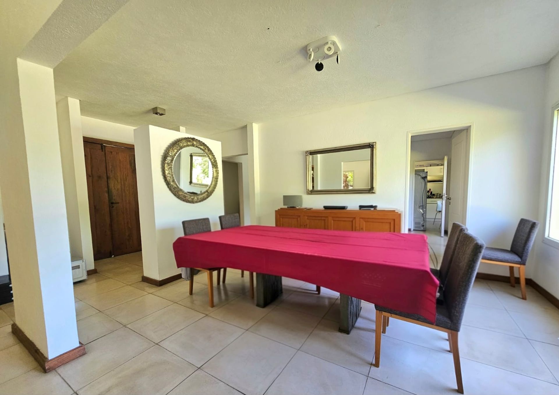 Casa Venta Talar Del Lago 2