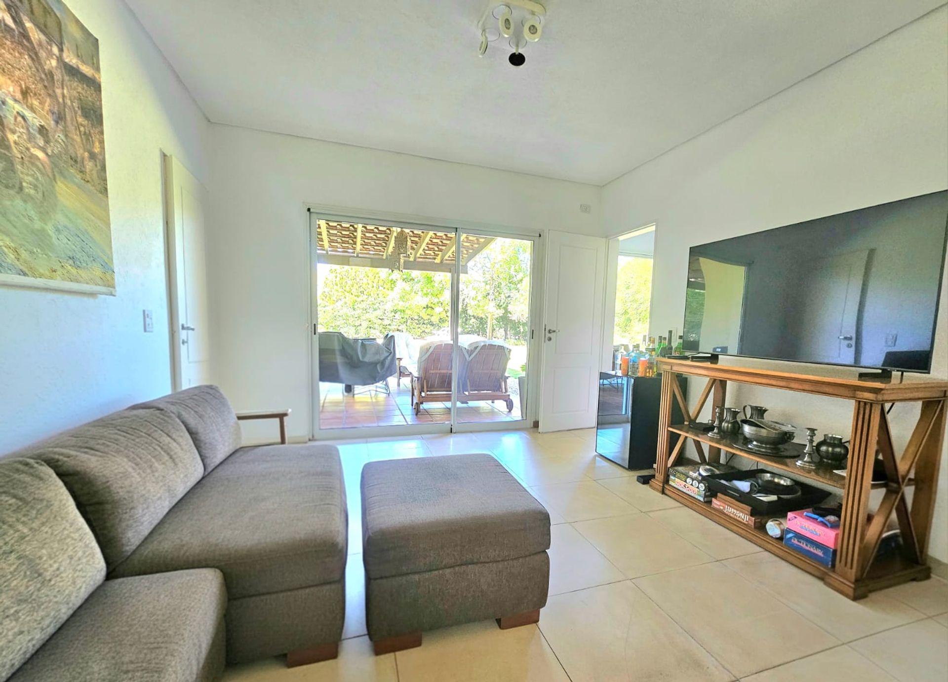 Casa Venta Talar Del Lago 2