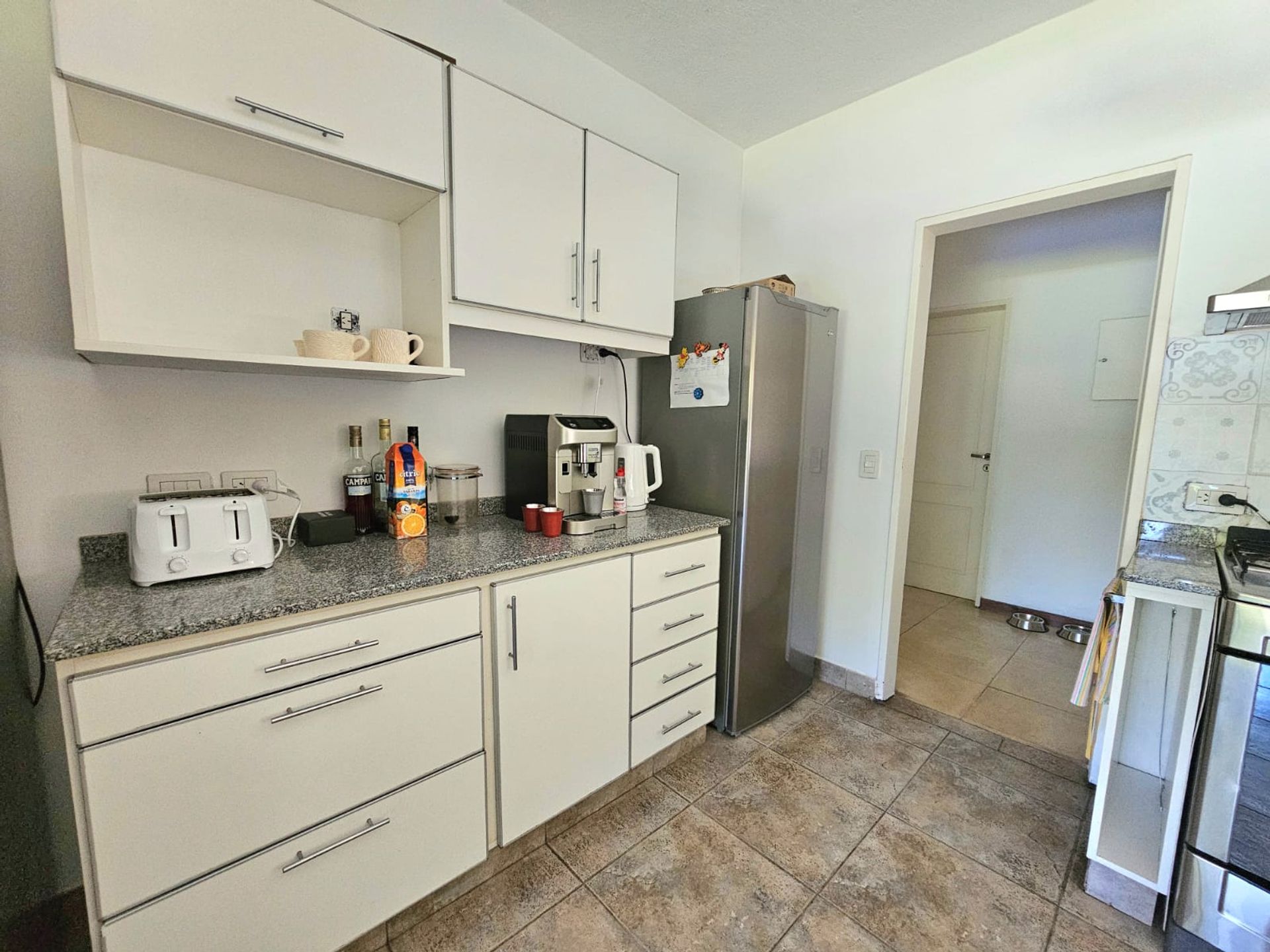 Casa Venta Talar Del Lago 2
