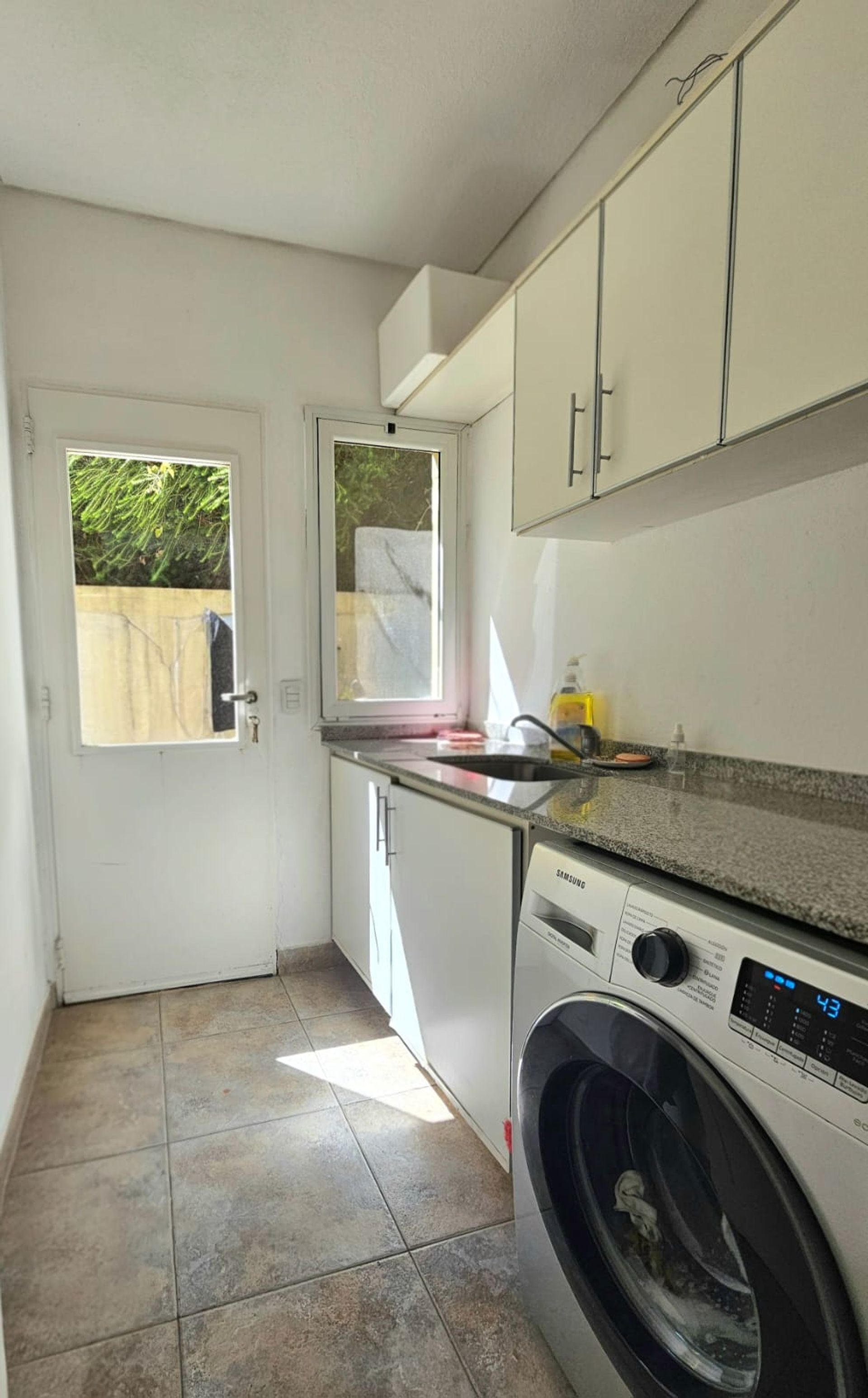 Casa Venta Talar Del Lago 2