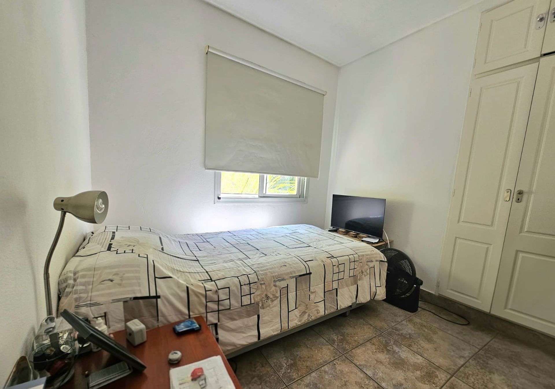 Casa Venta Talar Del Lago 2