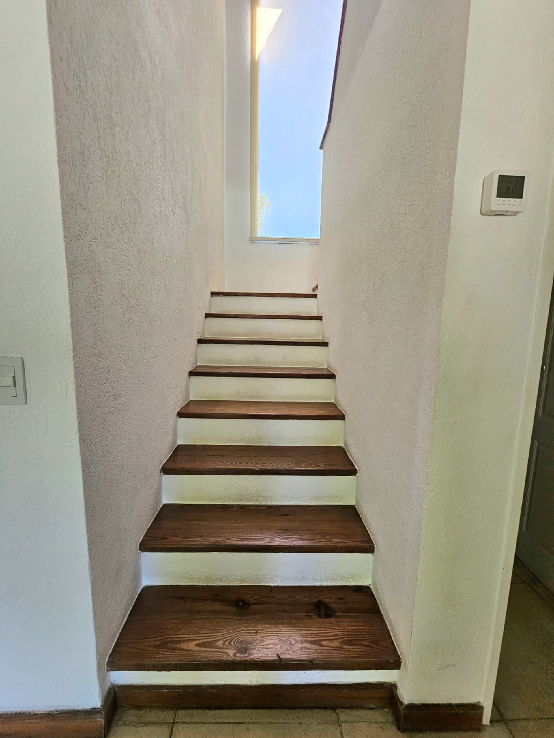 Casa Venta Talar Del Lago 2