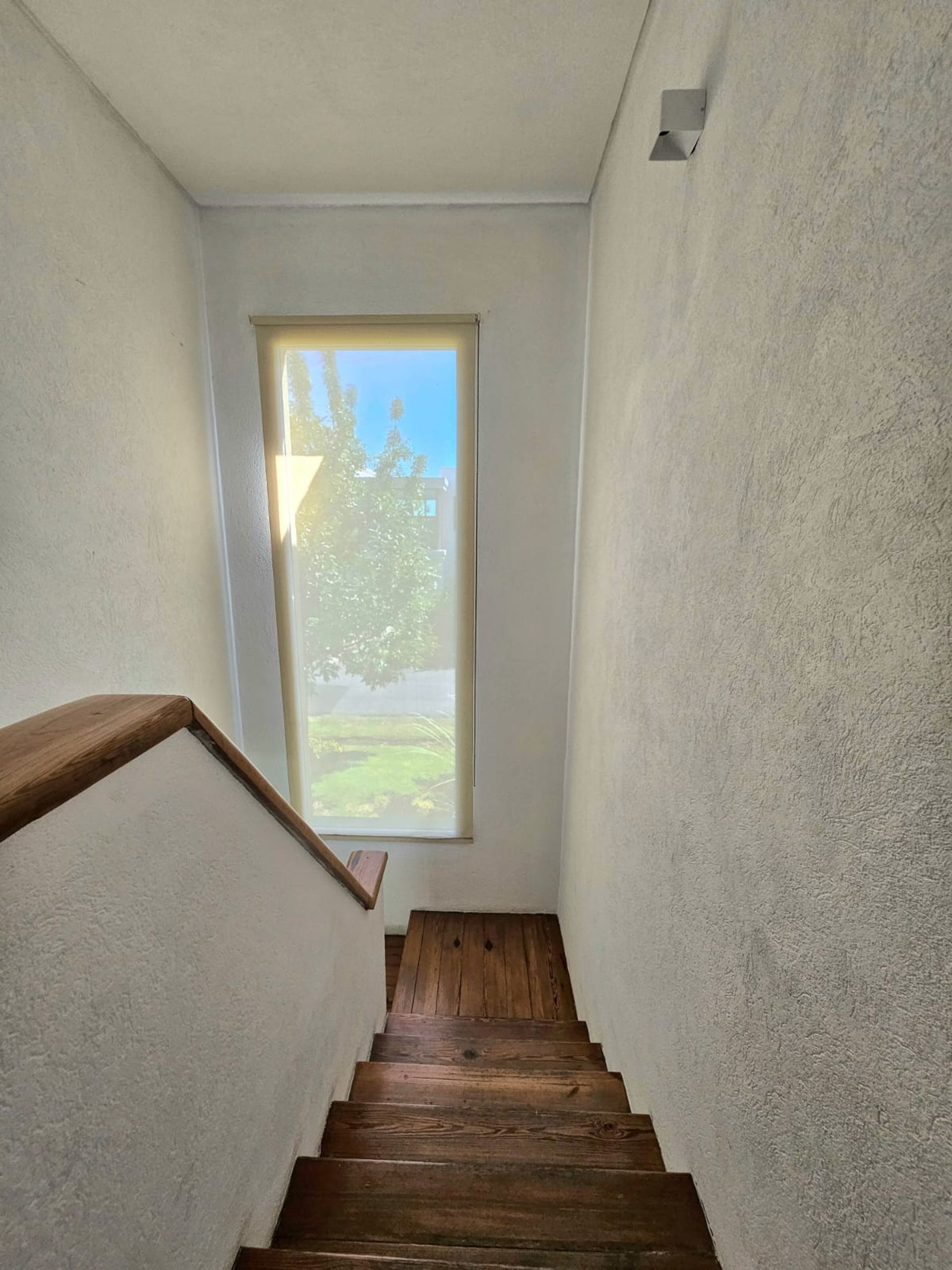 Casa Venta Talar Del Lago 2