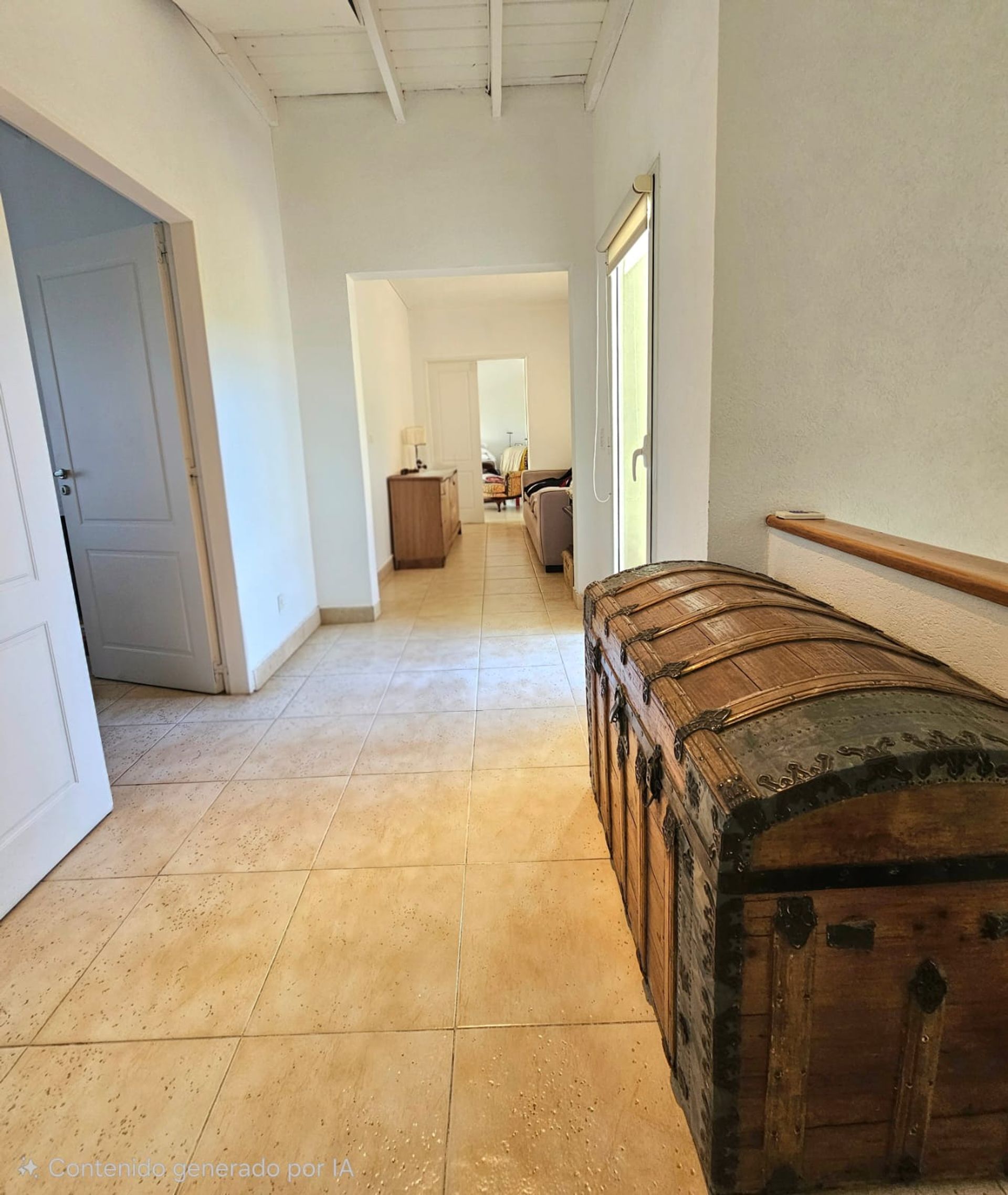 Casa Venta Talar Del Lago 2