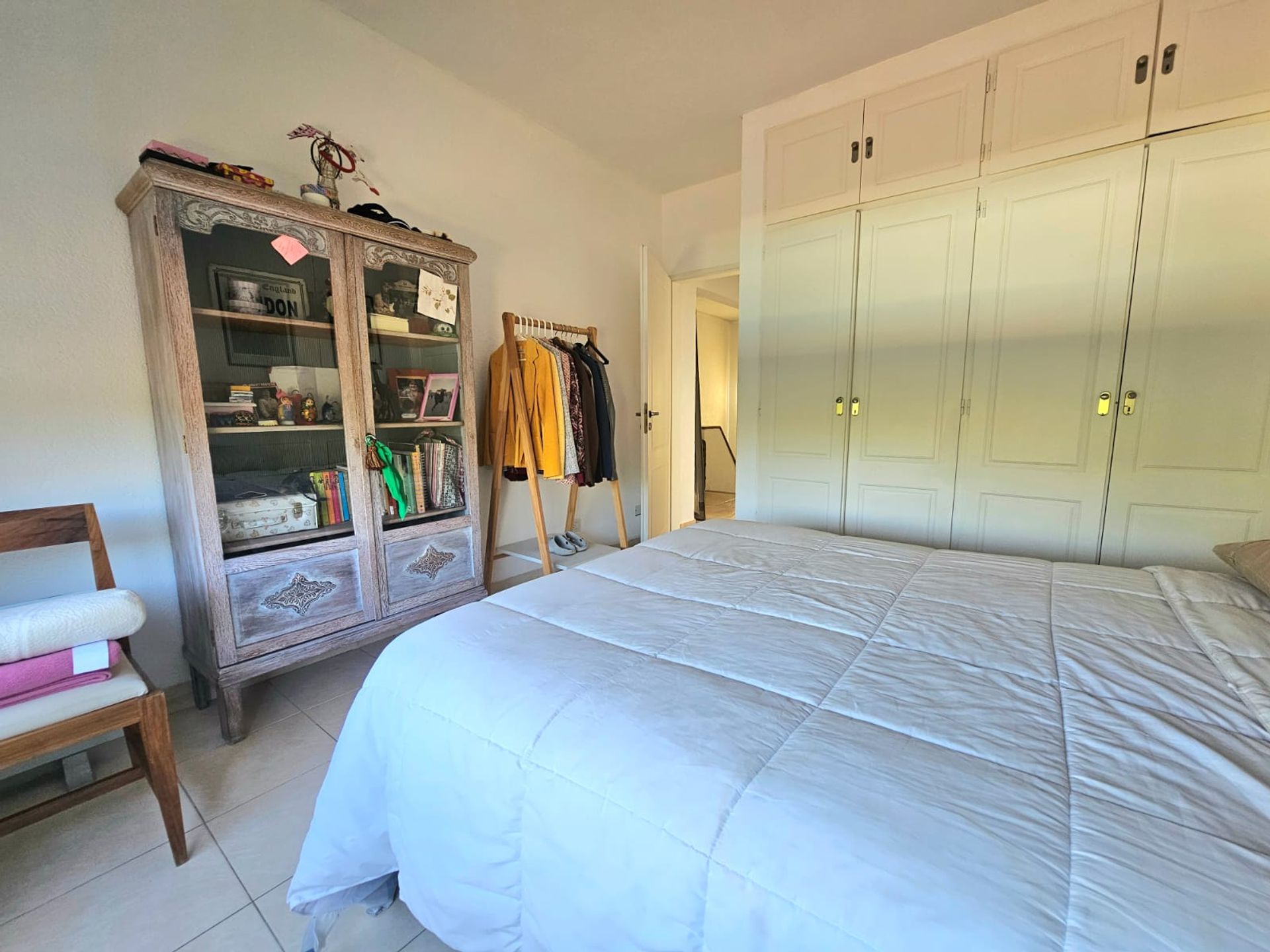 Casa Venta Talar Del Lago 2