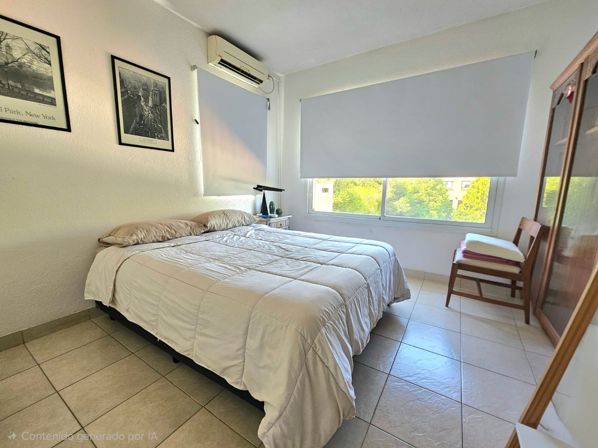 Casa Venta Talar Del Lago 2