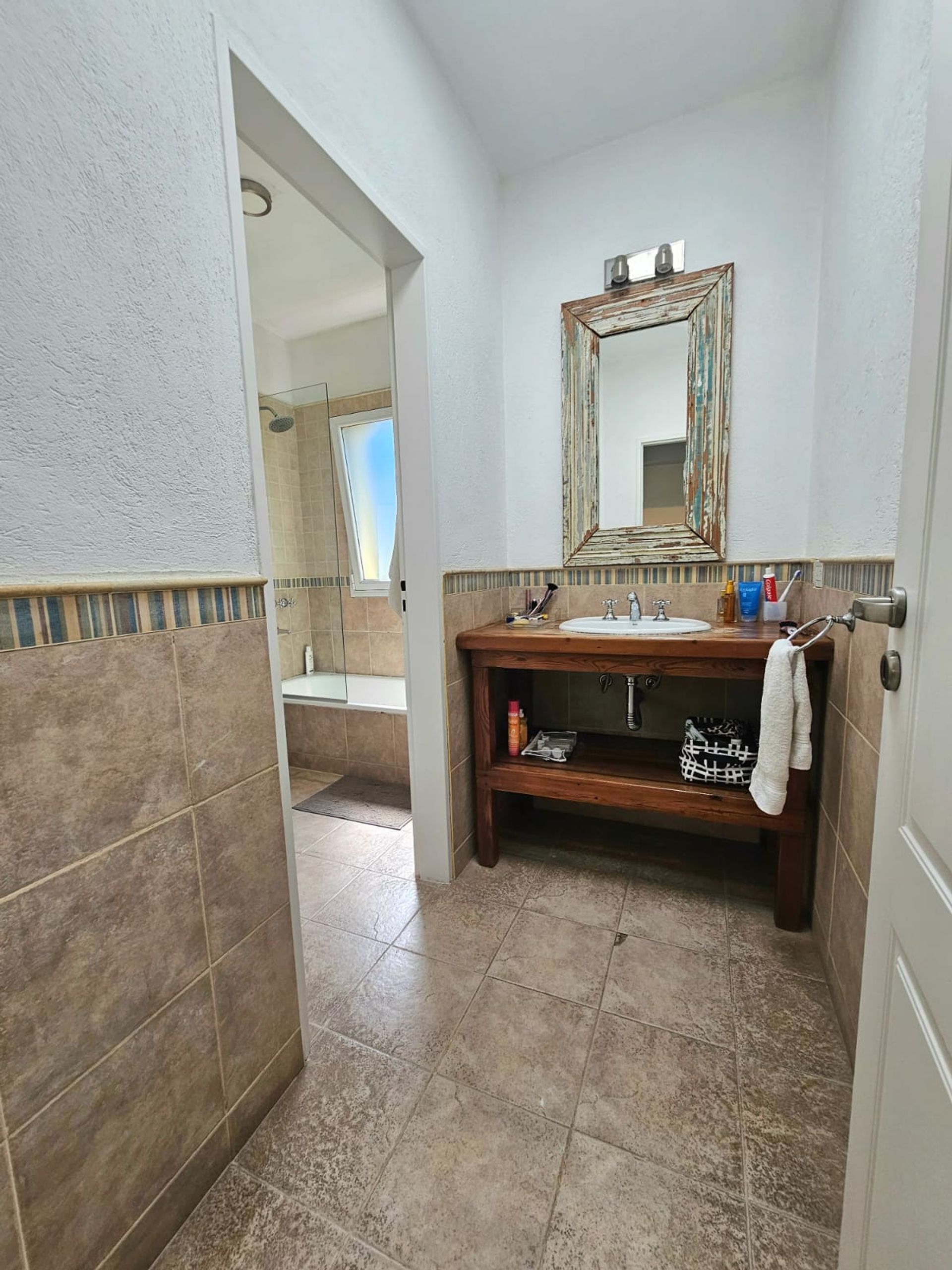 Casa Venta Talar Del Lago 2
