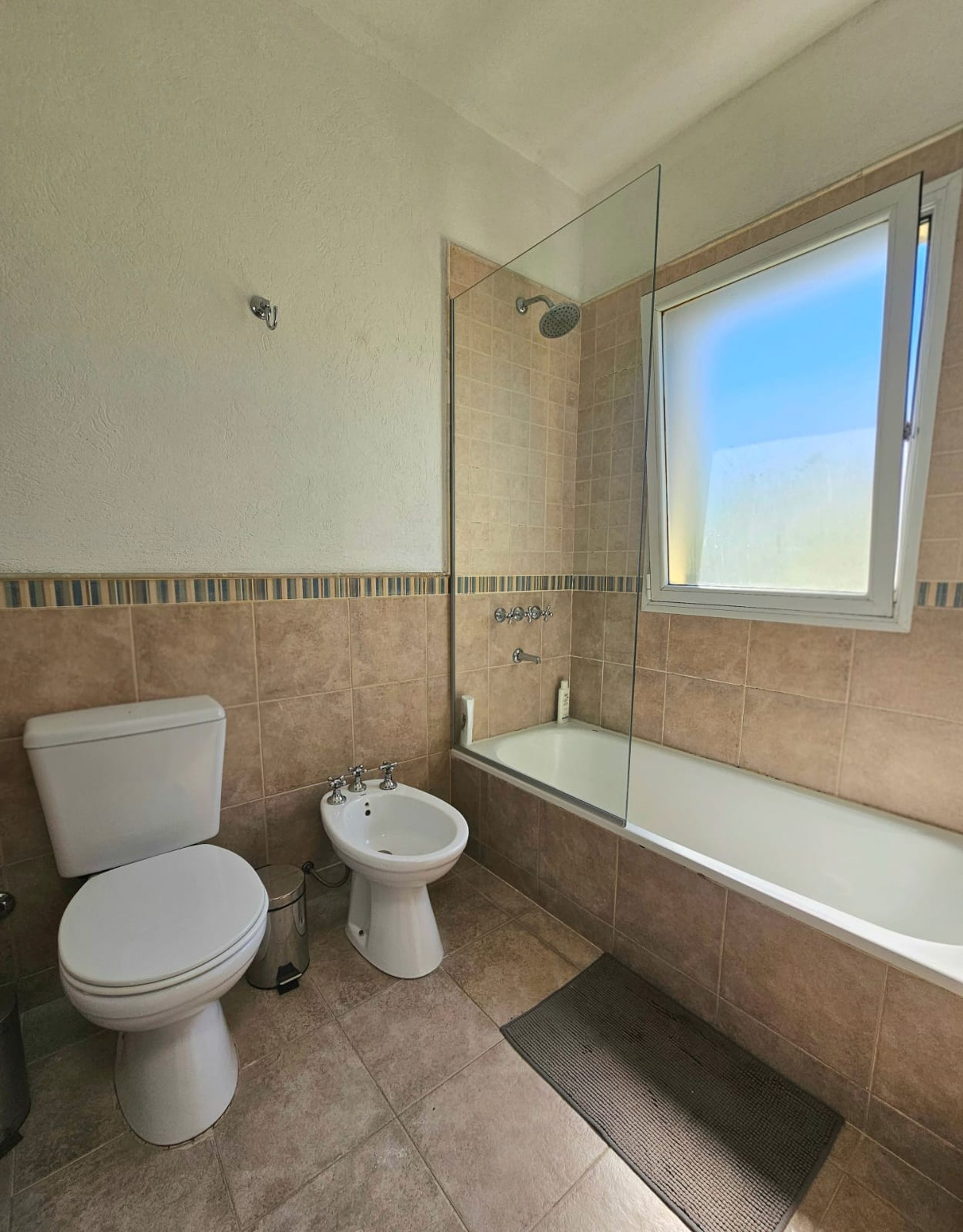 Casa Venta Talar Del Lago 2