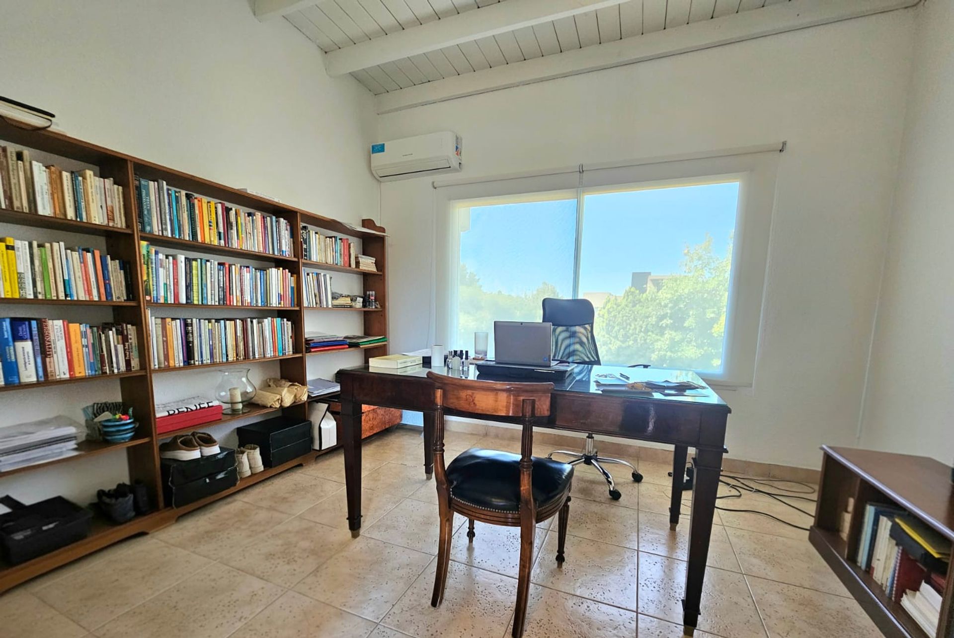 Casa Venta Talar Del Lago 2