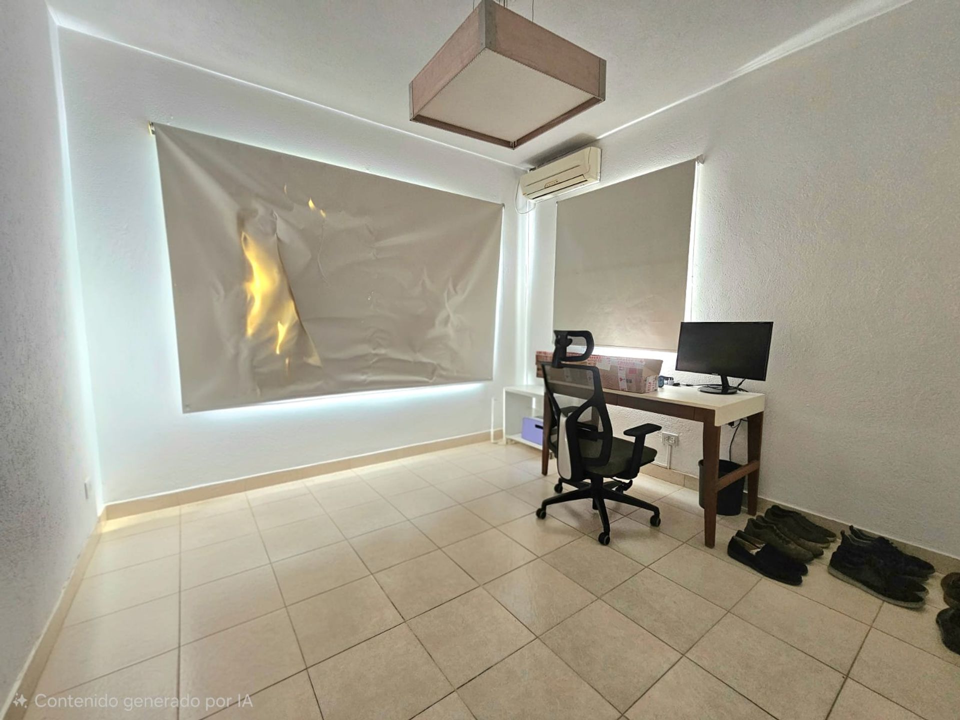 Casa Venta Talar Del Lago 2