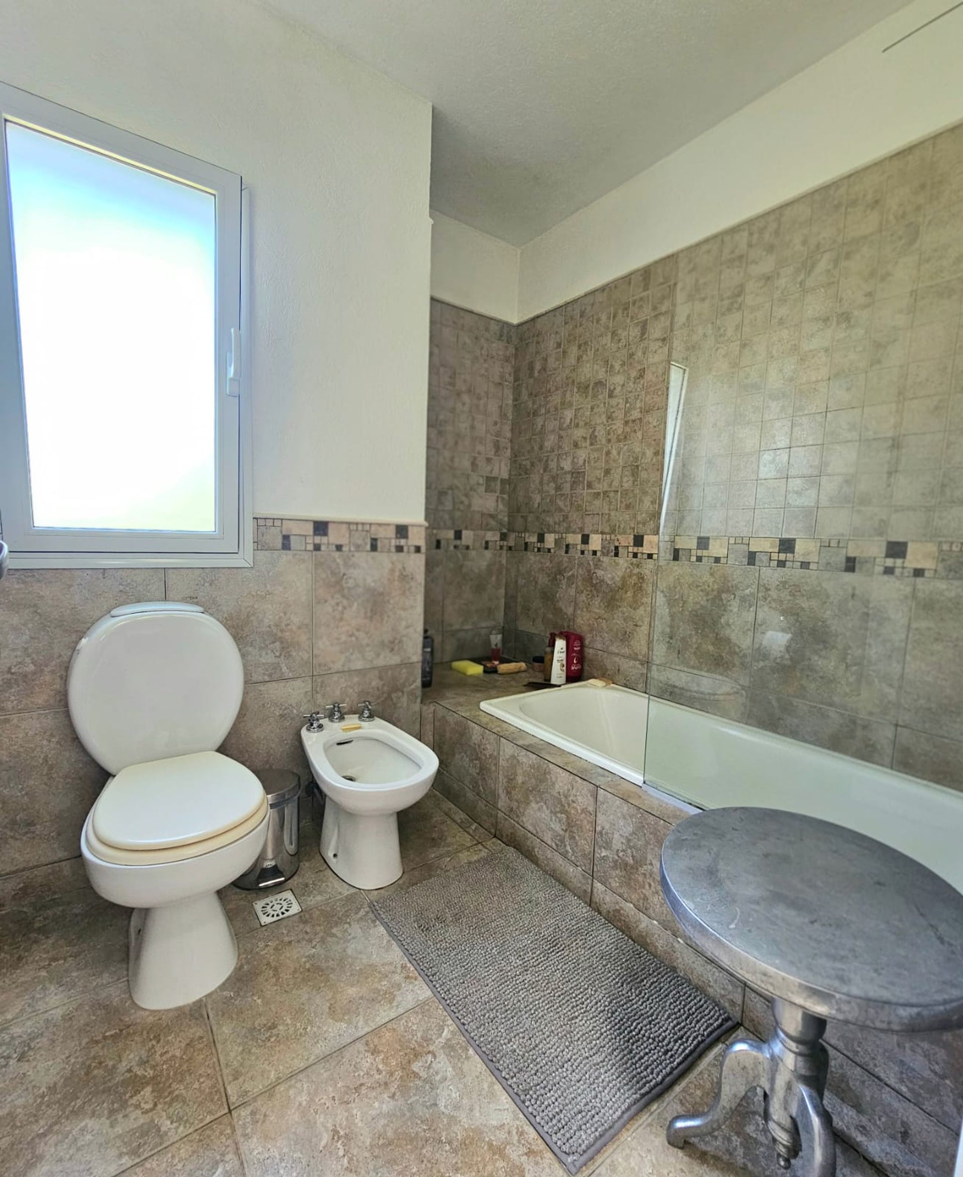 Casa Venta Talar Del Lago 2
