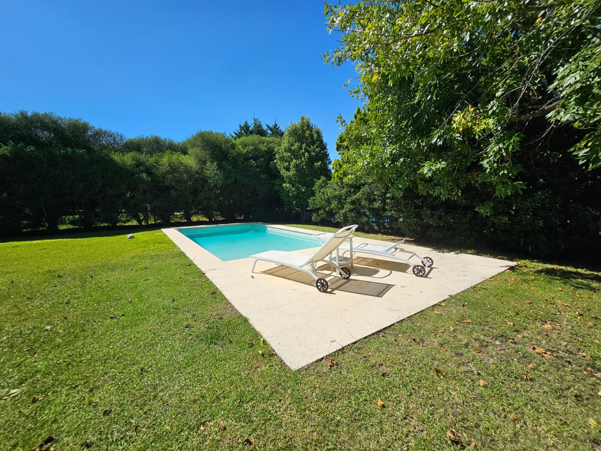 Casa Venta Talar Del Lago 2