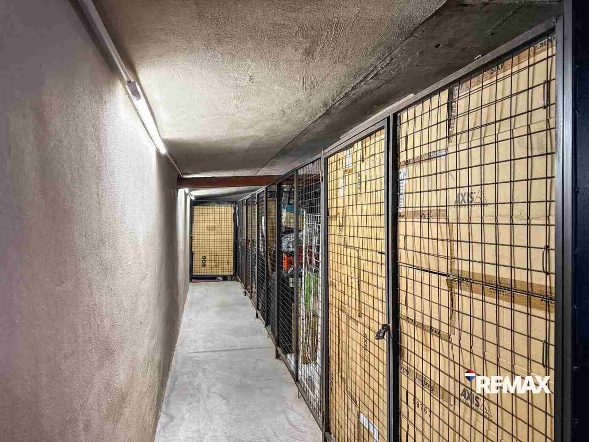Departamento de 3 ambientes con terraza Olivos