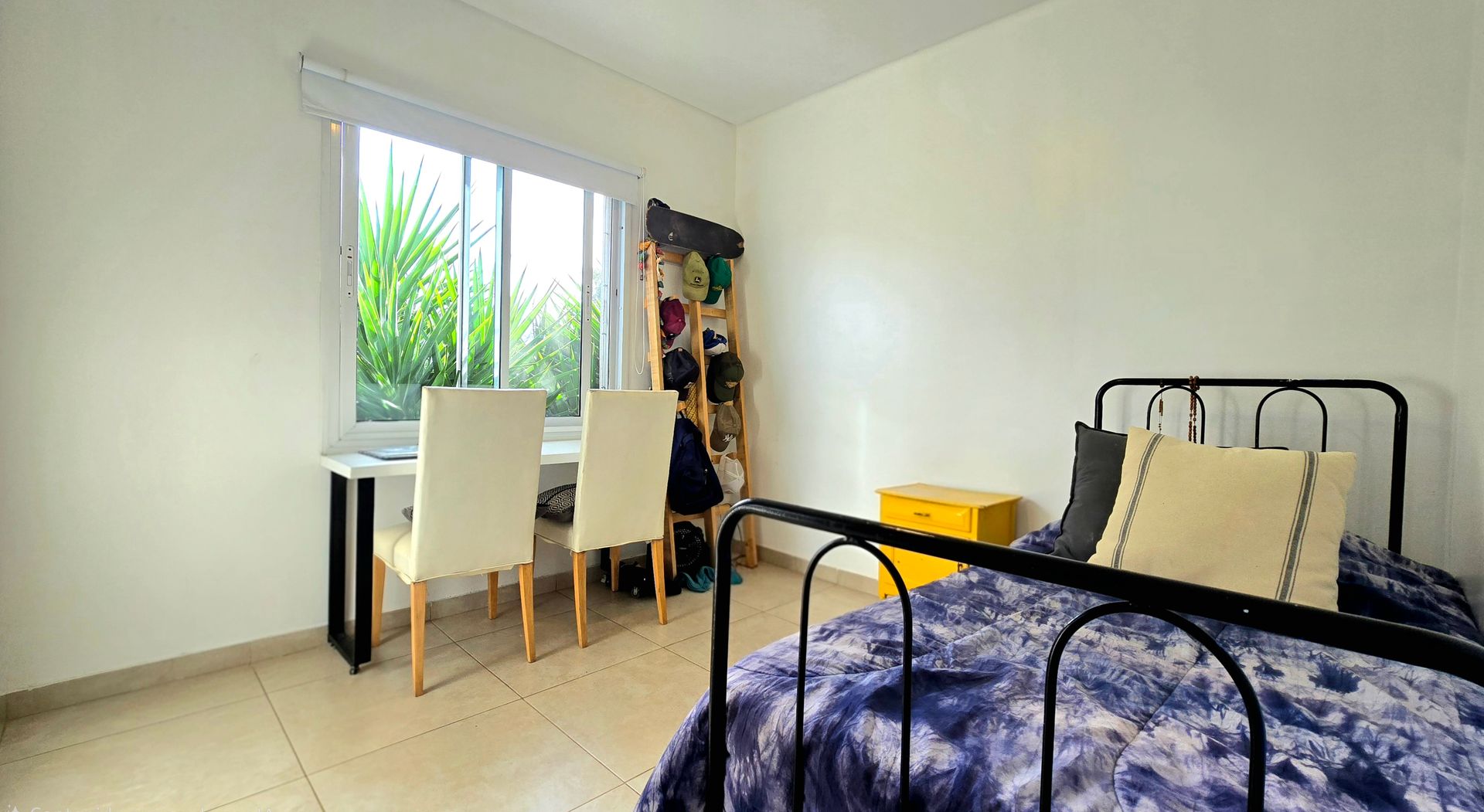 Casa En Venta Barrio La Damasia, San Fernando
