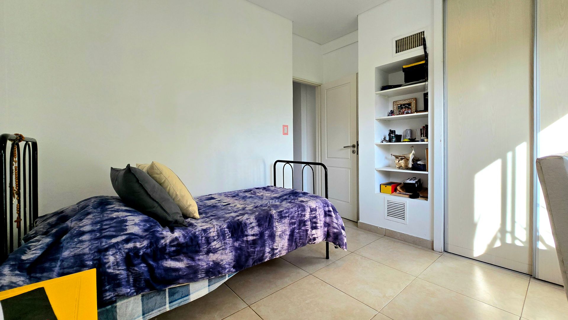 Casa En Venta Barrio La Damasia, San Fernando