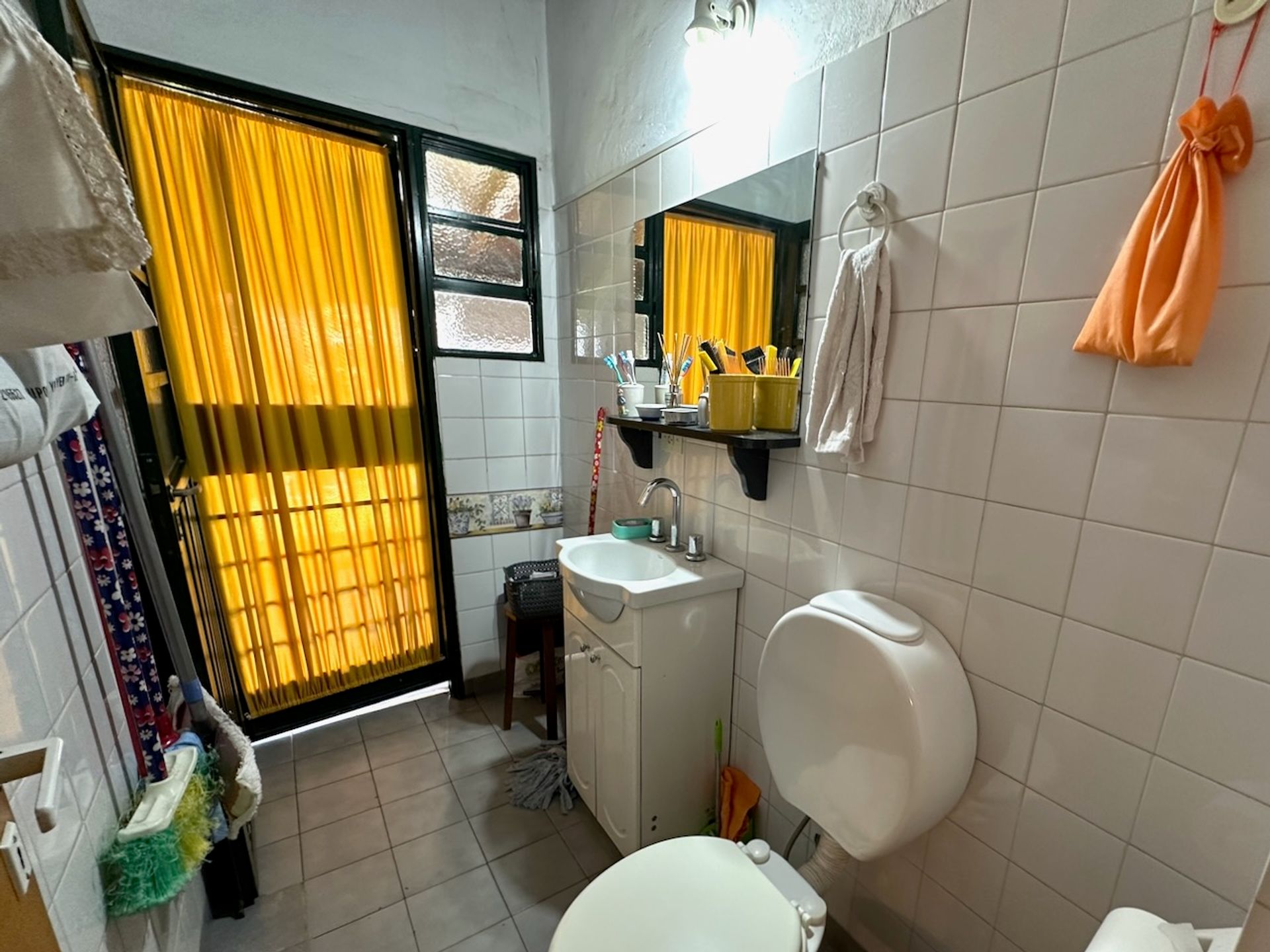 Venta Casa 2 Dorm Quincho Jardin Altos De Pacheco