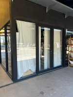 Sale in Block 3: Units in Docks at Port Tigre