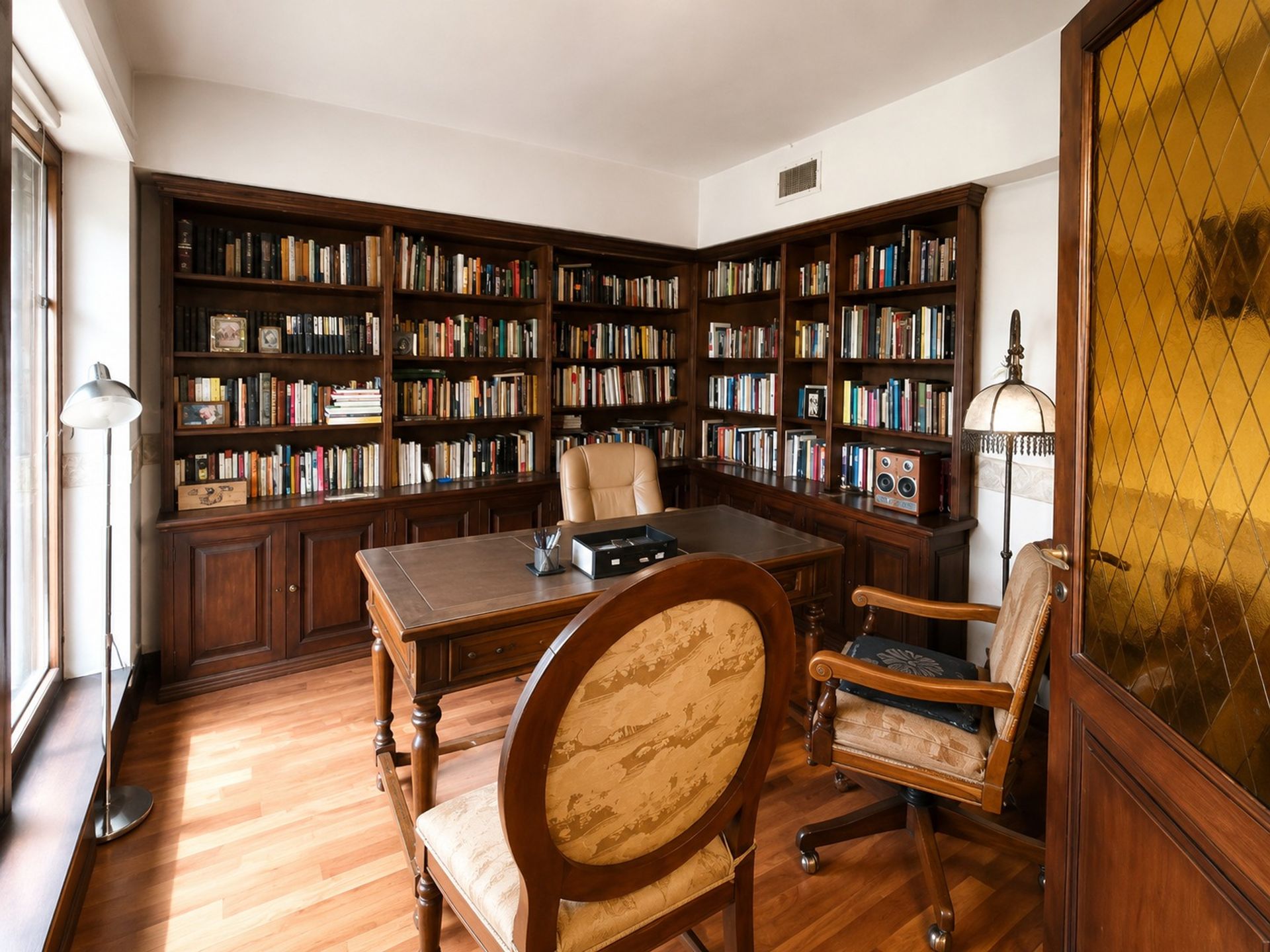 Venta Casa En Barrio Santa Rita Oportunidad