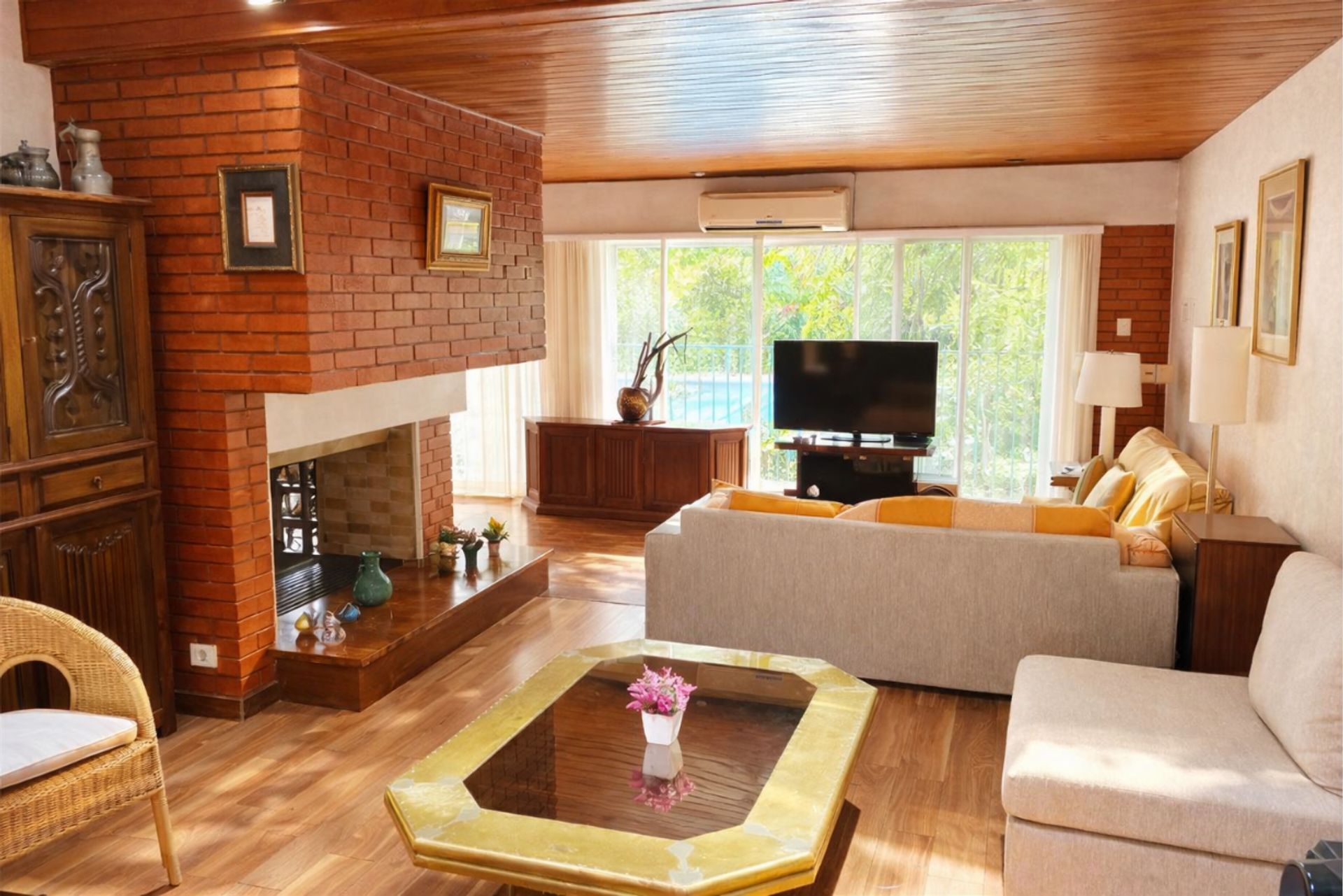 Venta Casa En Barrio Santa Rita Oportunidad