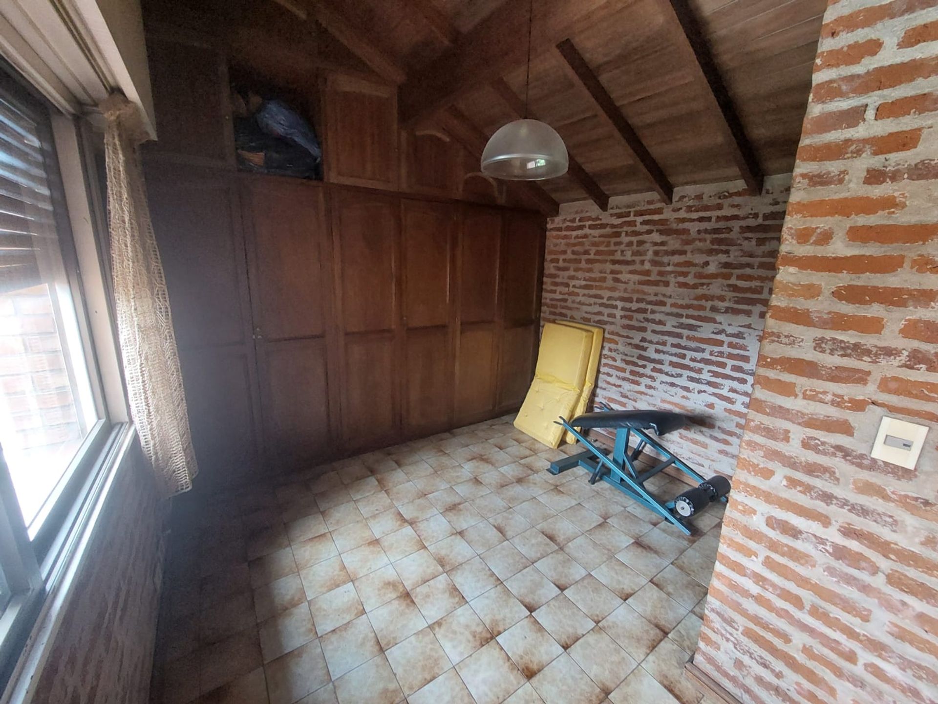 Venta Casa En Barrio Santa Rita Oportunidad