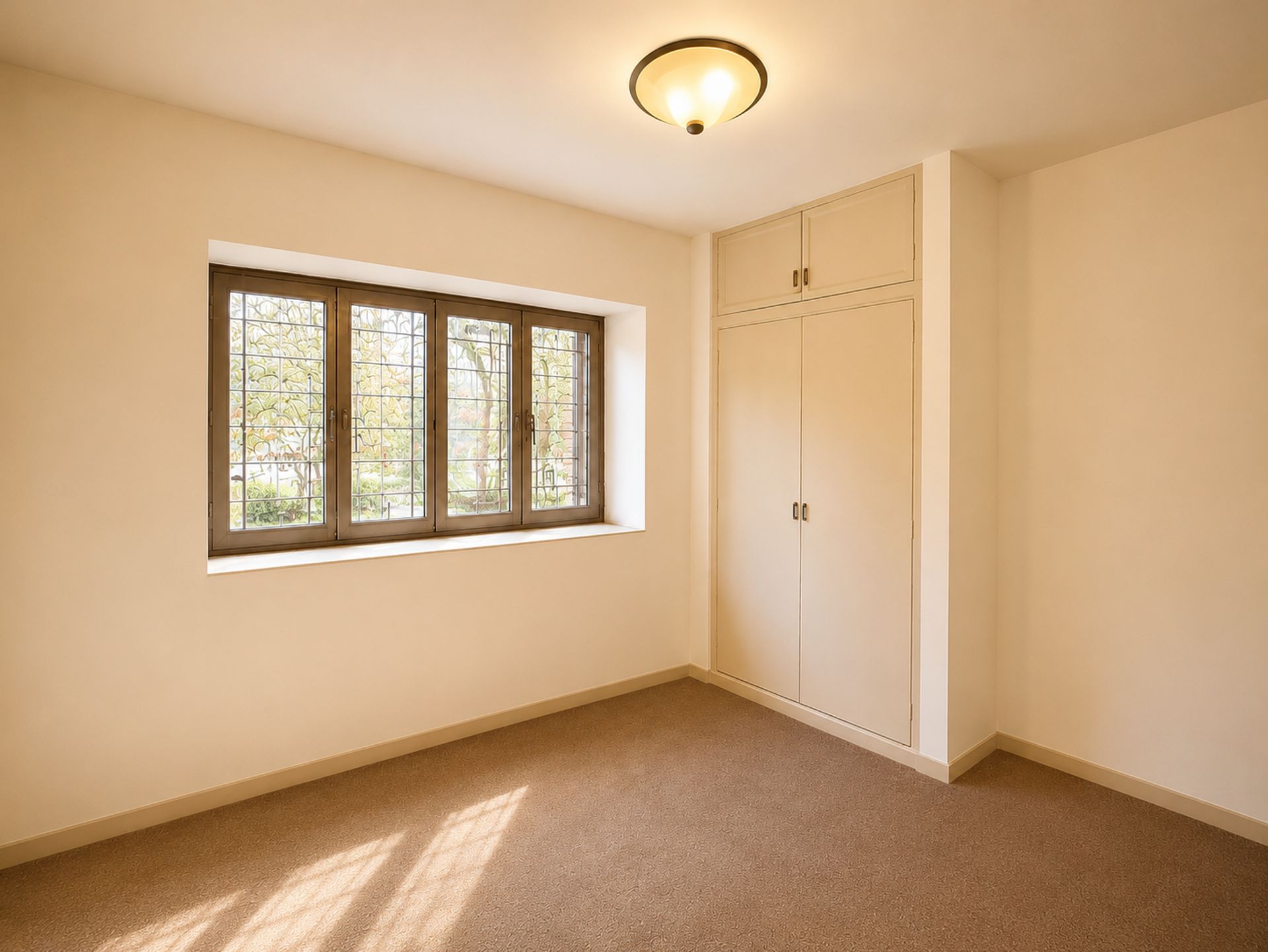Venta Casa En Barrio Santa Rita Oportunidad