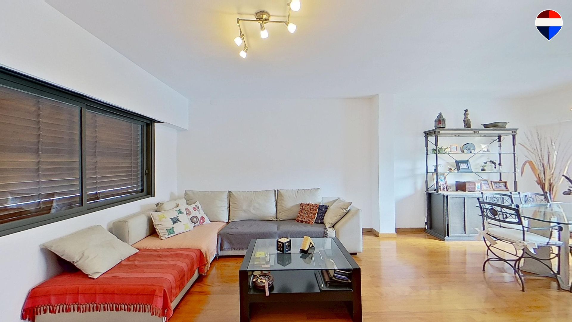 Casa Venta Florida 5 Amb Cochera Jardin Pileta