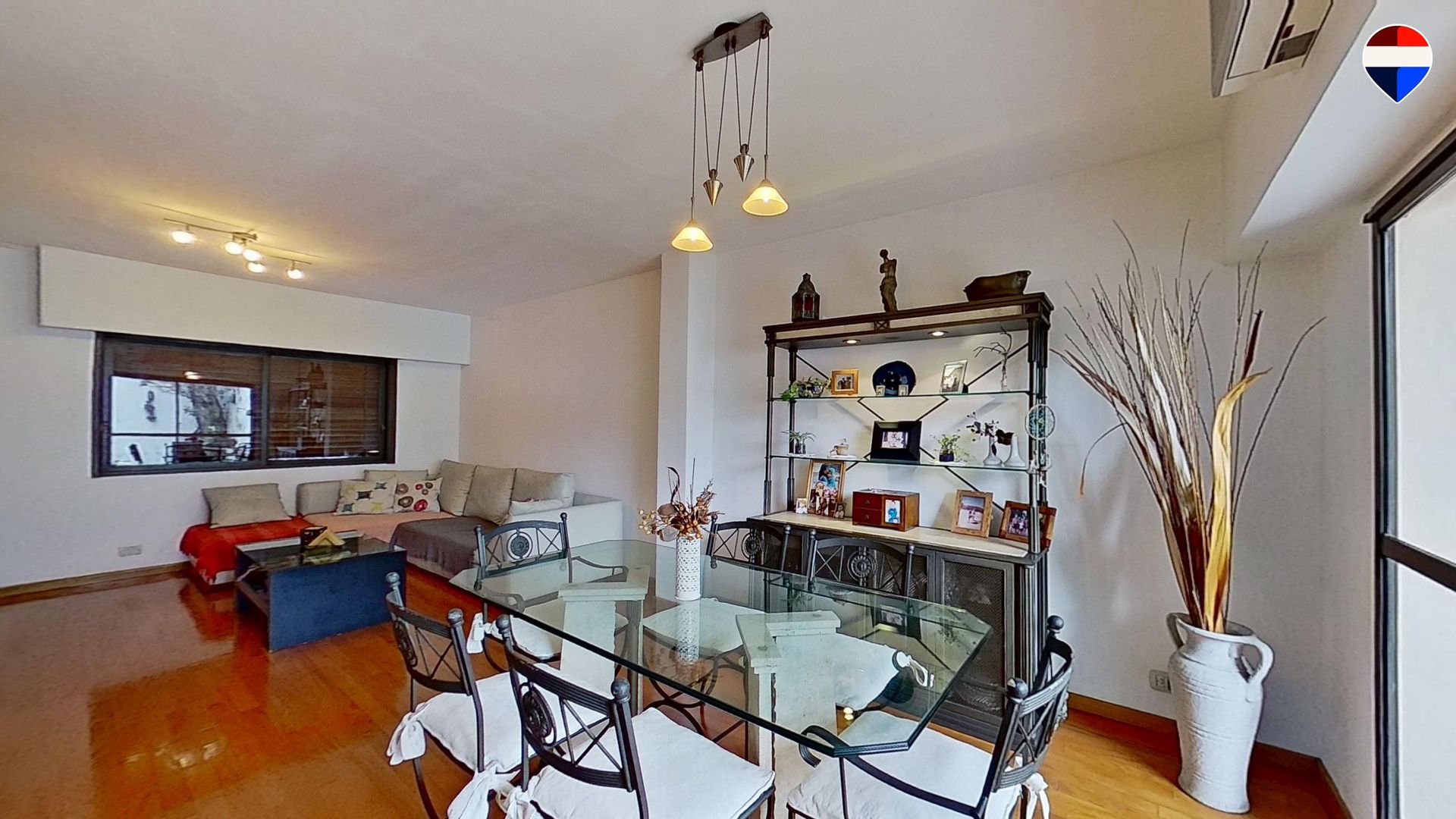Casa Venta Florida 5 Amb Cochera Jardin Pileta