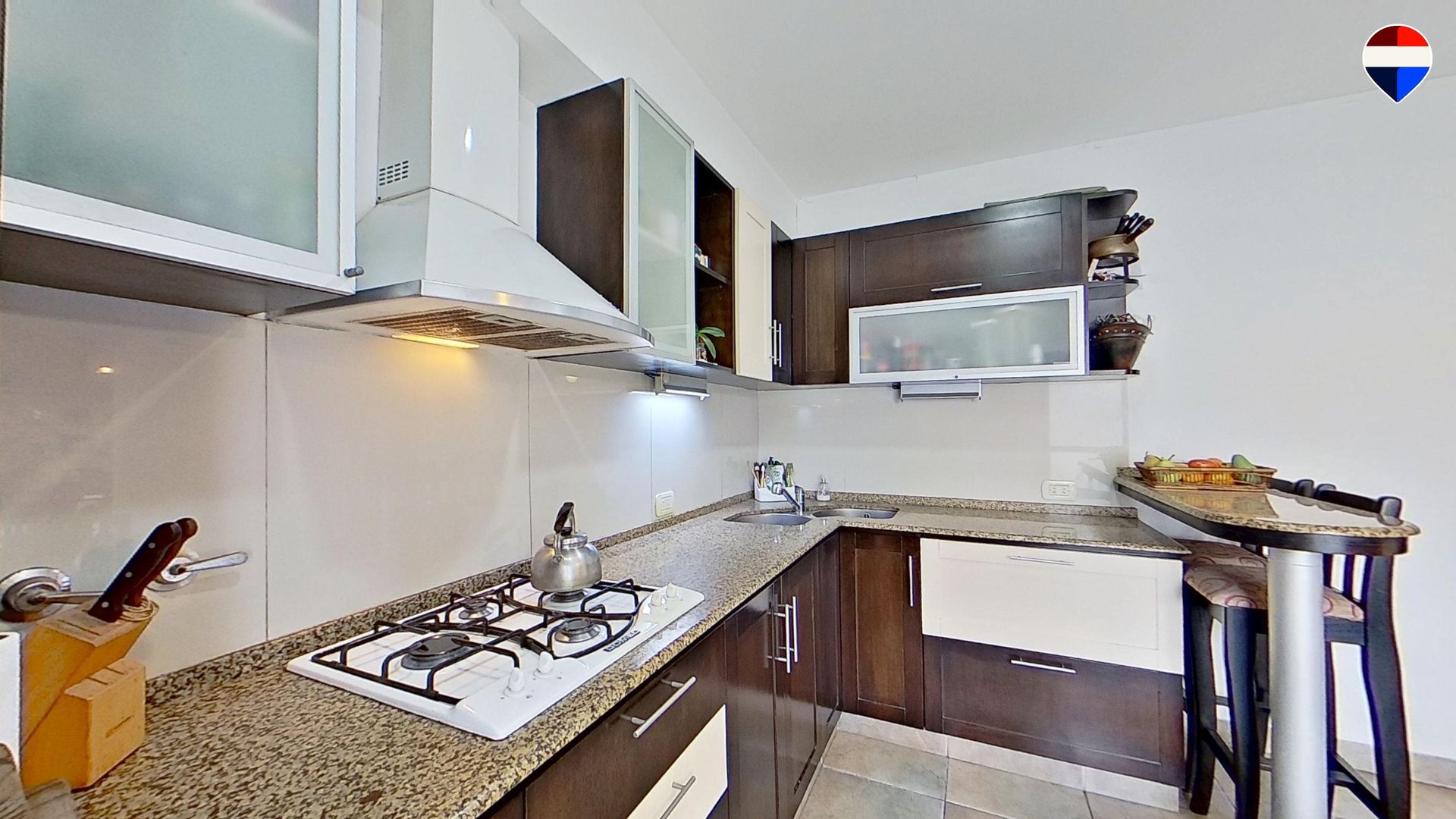 Casa Venta Florida 5 Amb Cochera Jardin Pileta