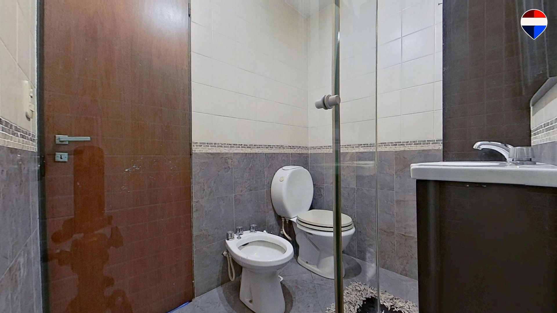 Casa Venta Florida 5 Amb Cochera Jardin Pileta