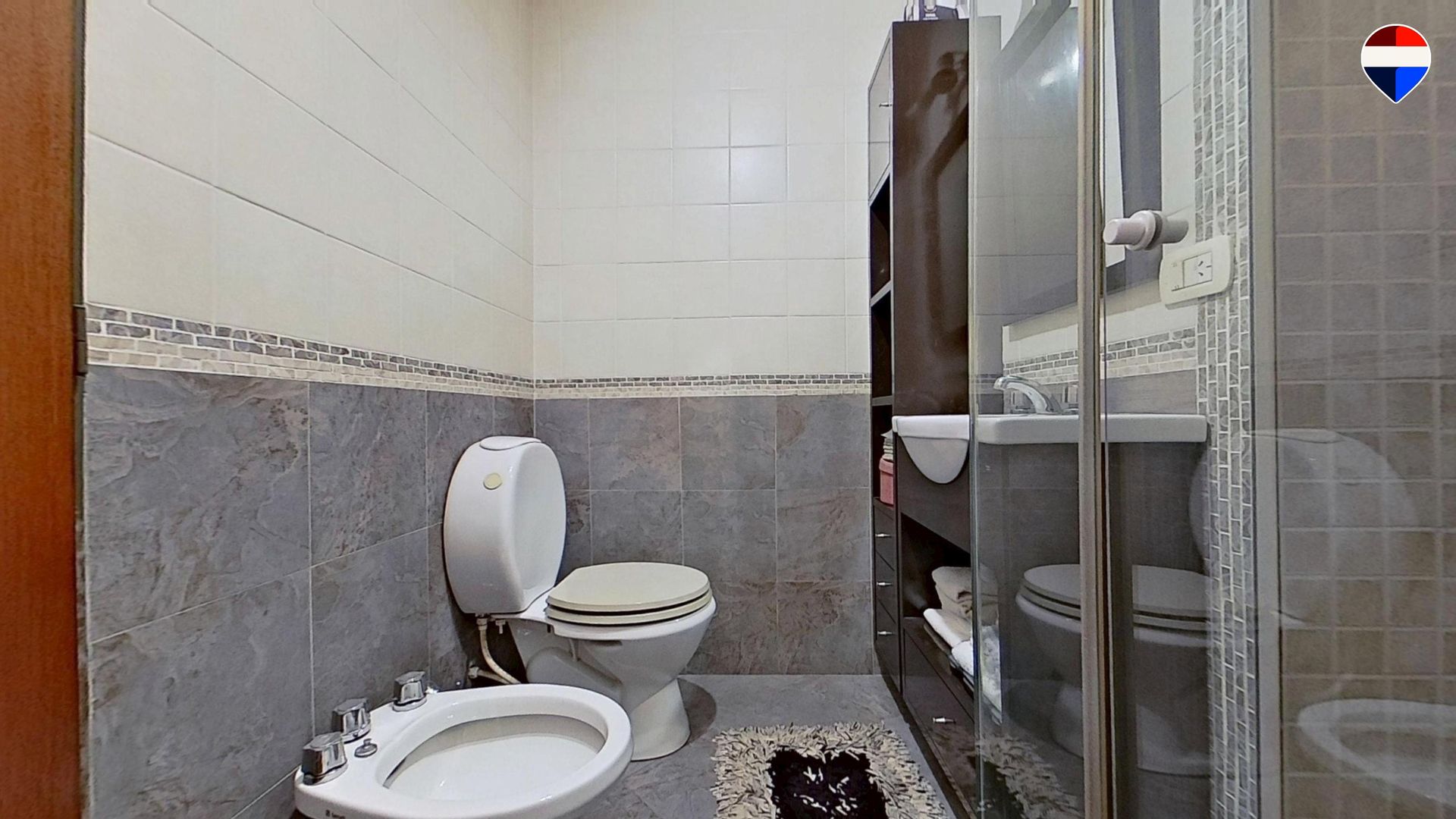 Casa Venta Florida 5 Amb Cochera Jardin Pileta